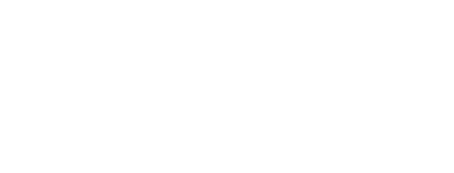caswen.com
