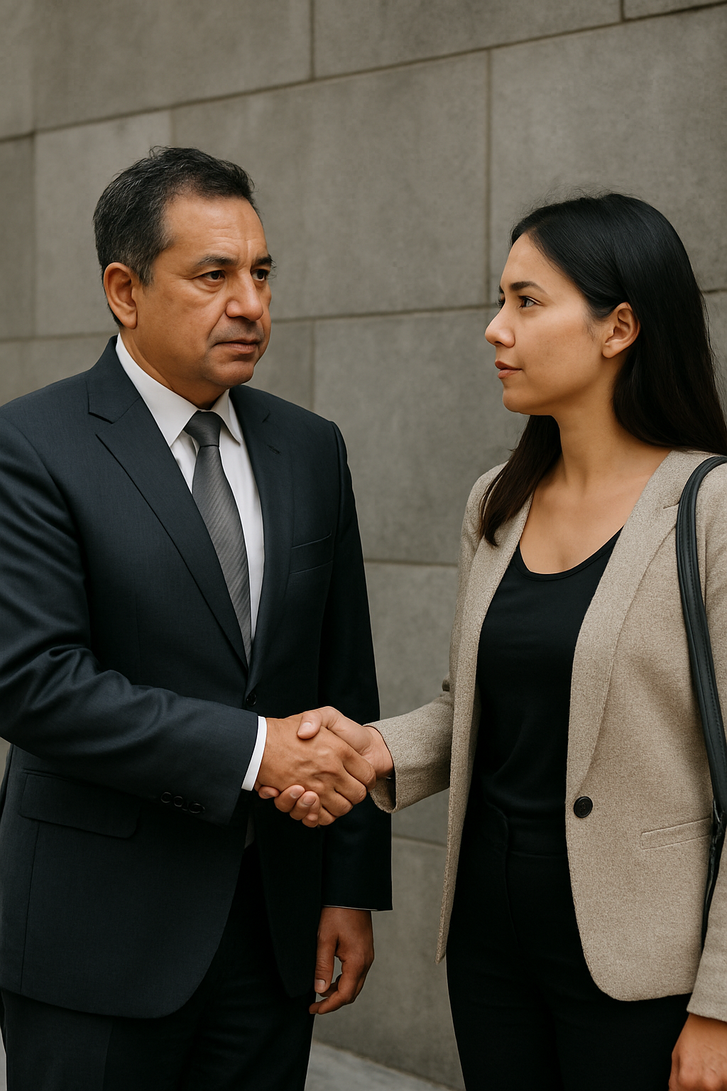 Asociación de Sofipos fortalece confianza de ahorradores tras caso CAME