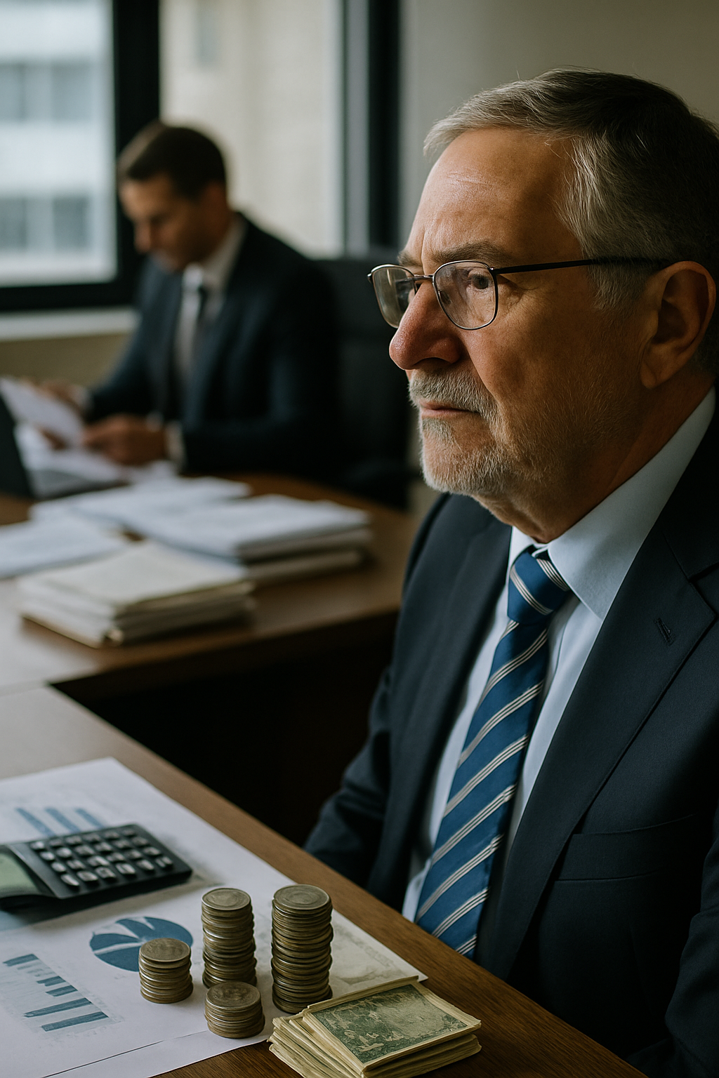 SAT intensifica litigios fiscales y reclama 2 billones de pesos, incluyendo a Grupo Salinas