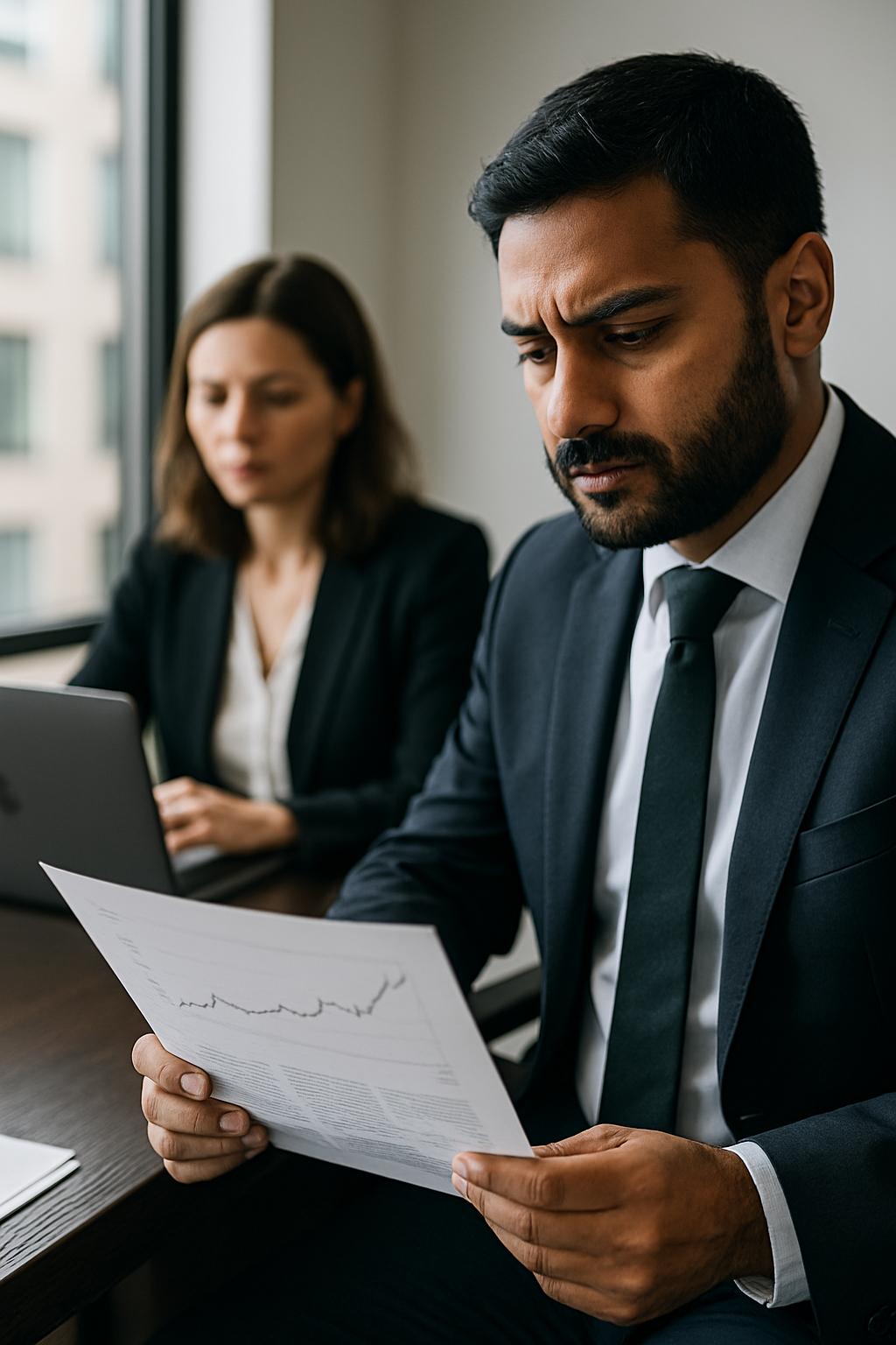 Axis Asset demanda a Banamex por US$53 millones en comisiones impagadas