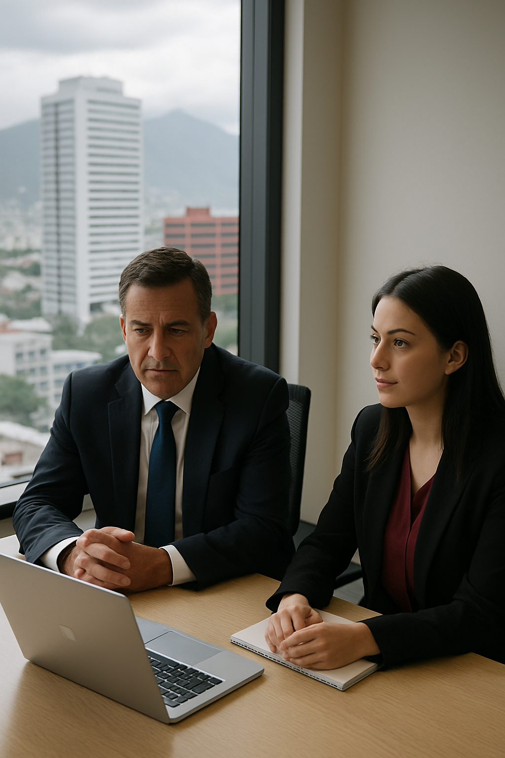 Gentera impulsa récords en 2025 gracias a su filial en Perú