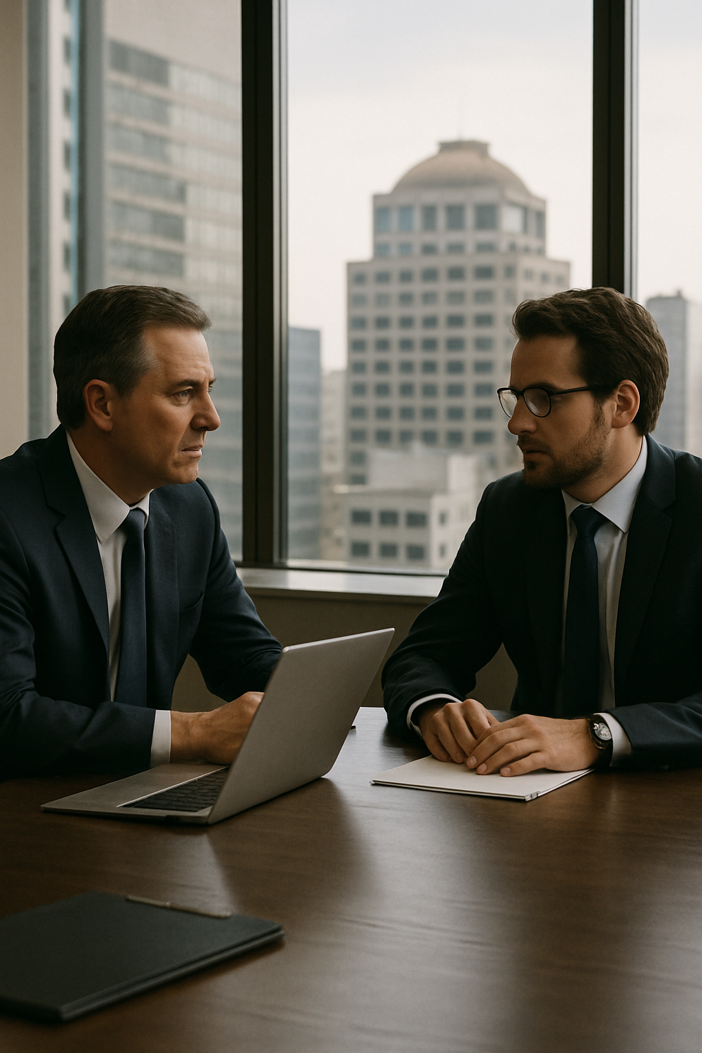 Bancos internacionales destacan mejoría operativa y estabilidad financiera de Televisa tras reporte del 3T25