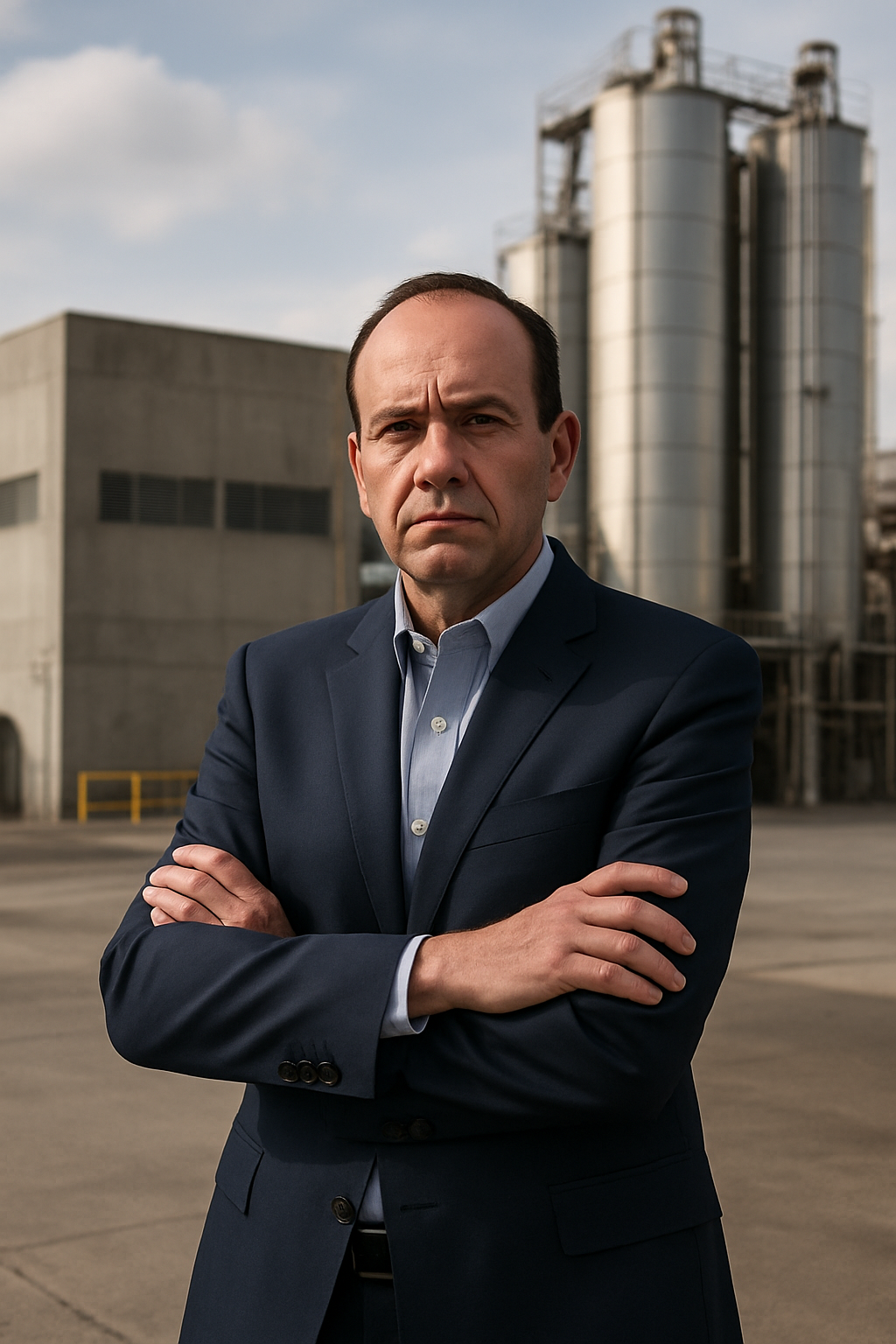 Grupo Vasconia supera concurso mercantil y evita riesgo de quiebra