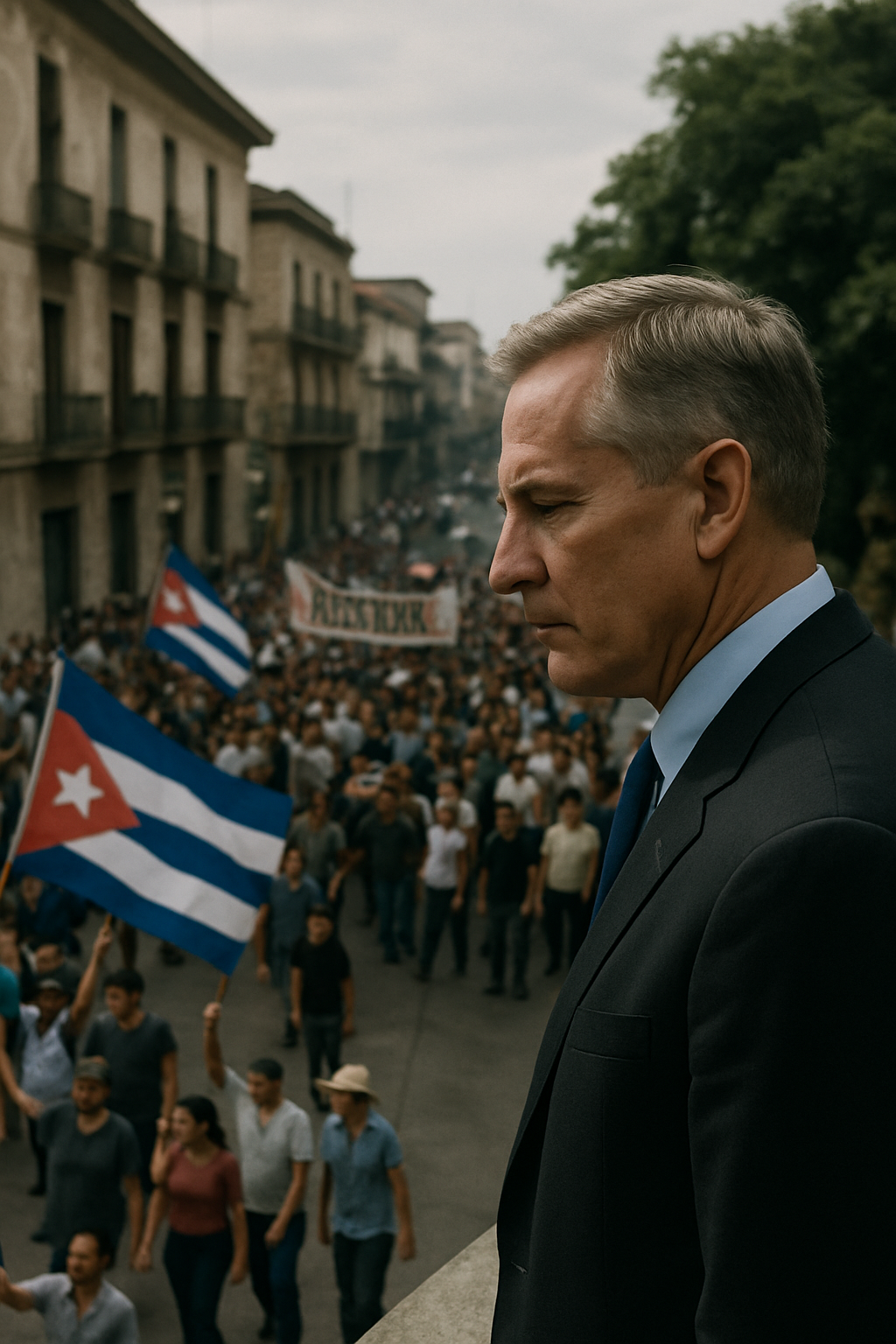 Historial y consecuencias de las intervenciones encubiertas de la CIA en América Latina