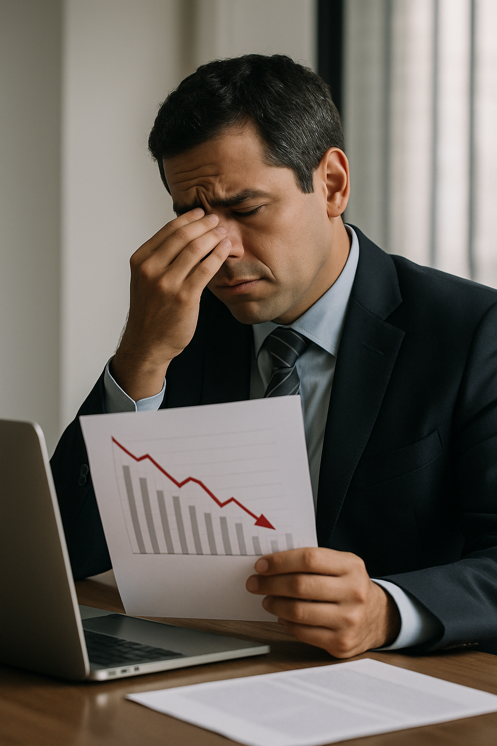 Liverpool reduce sus ganancias por mayores costos y menor demanda