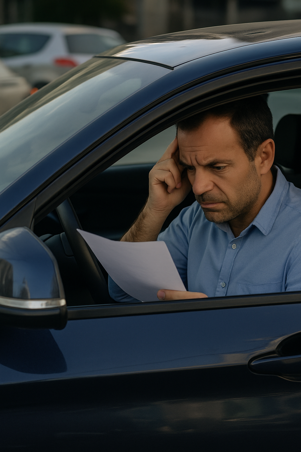 Revisa si tu auto puede circular este viernes 31 de octubre en CDMX y Edomex