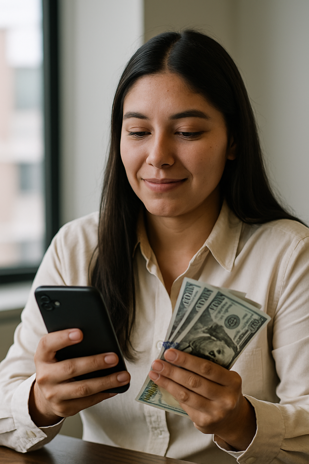 Stori habilita recepción de remesas y amplía productos para captar más ahorro