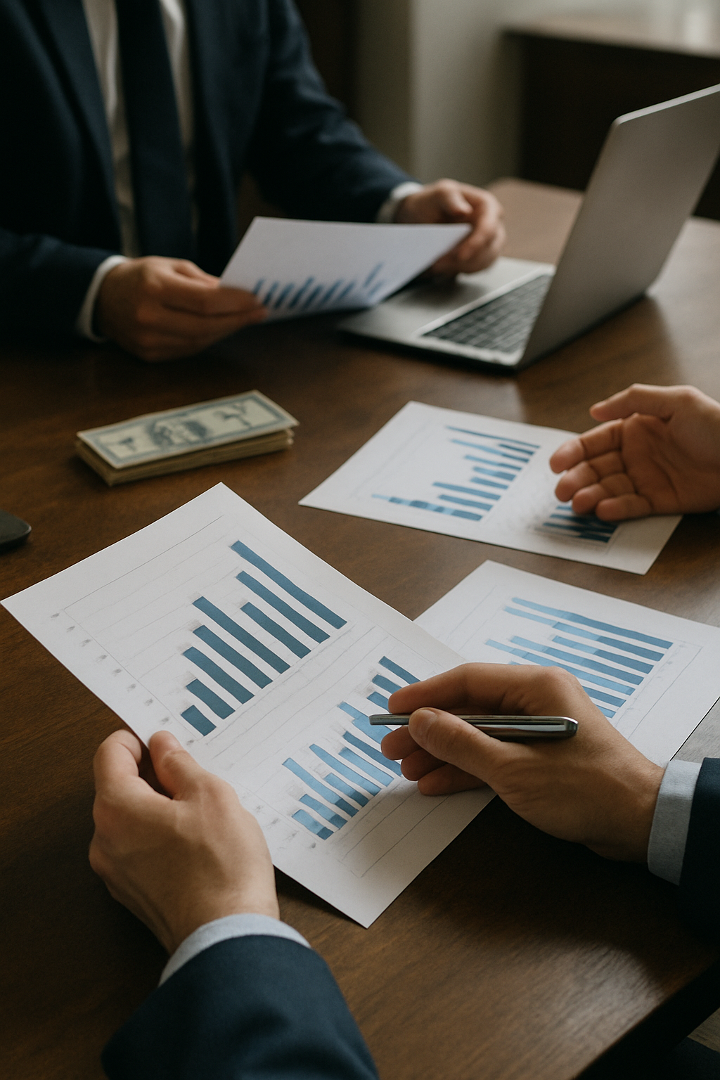 Kapital crece 79% y Multiva administra 2 billones en fideicomisos tras adquisiciones