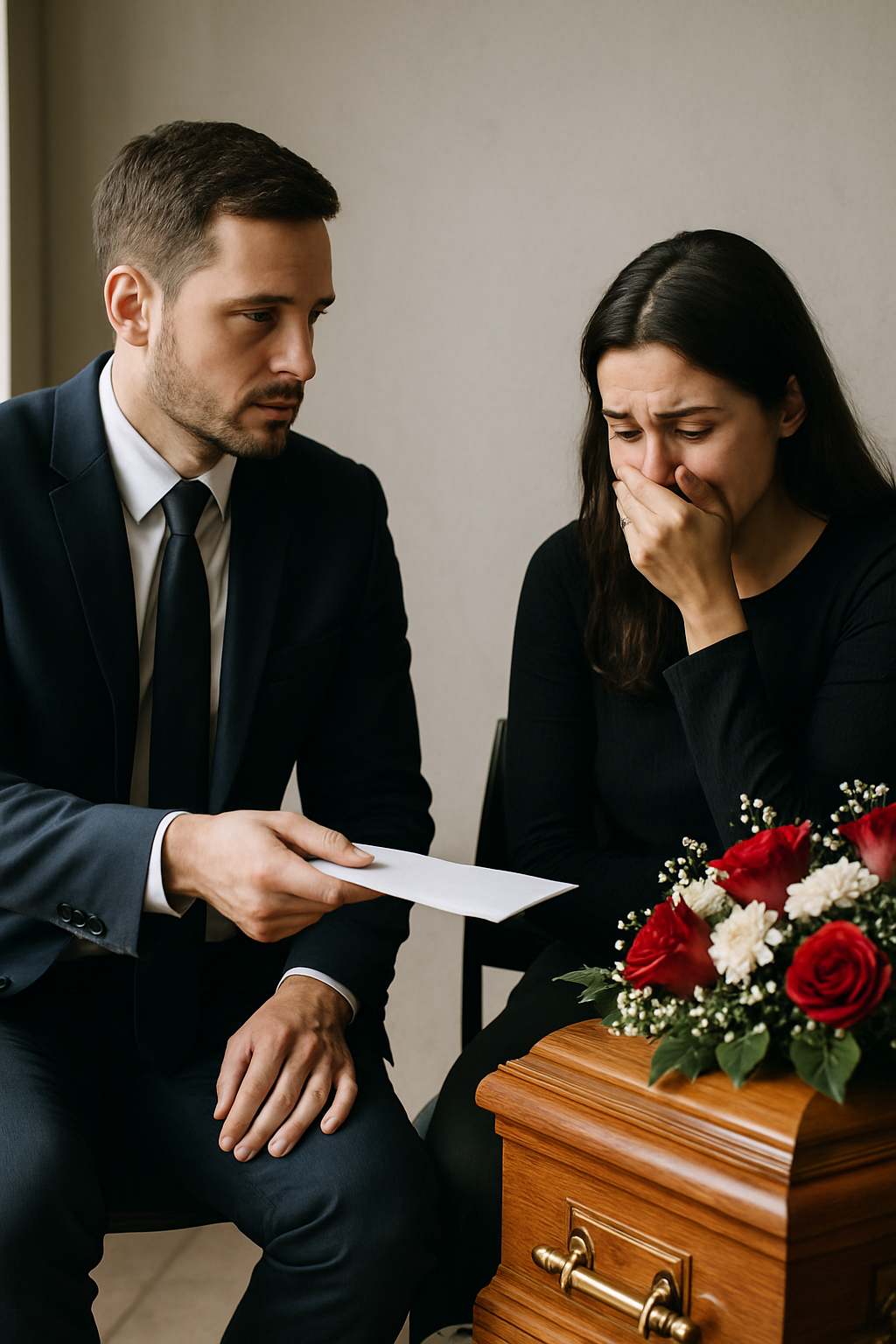 Waldo’s cubrirá gastos funerarios y apoyará a víctimas de incendio en Hermosillo