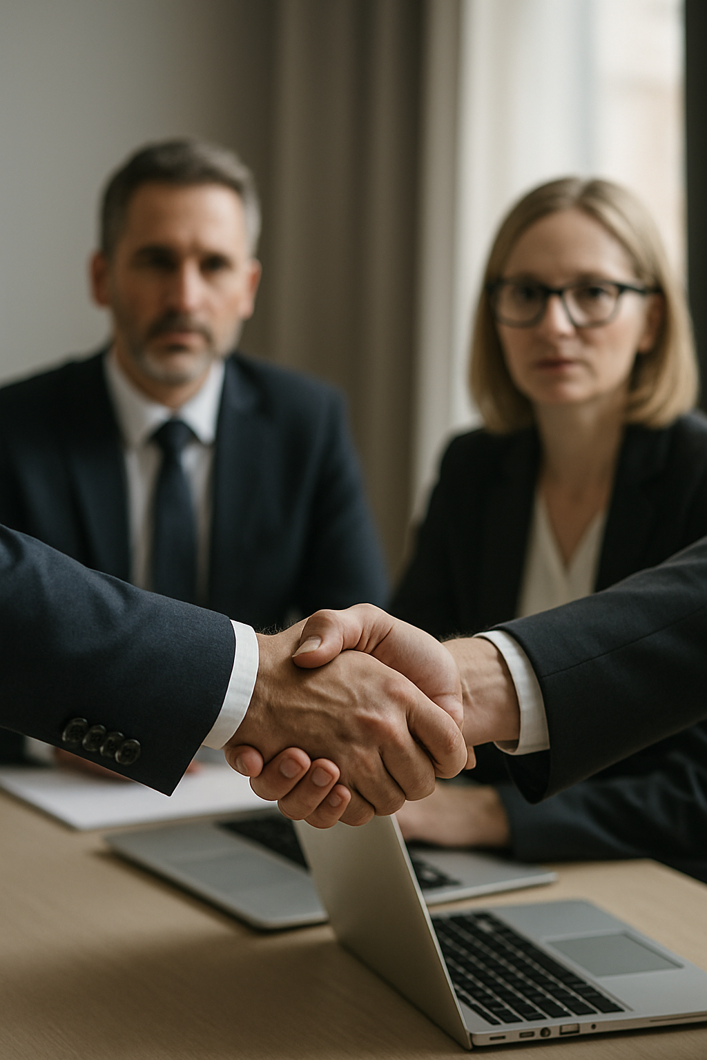 Banorte vende Bineo a Klar tras no alcanzar rentabilidad buscada