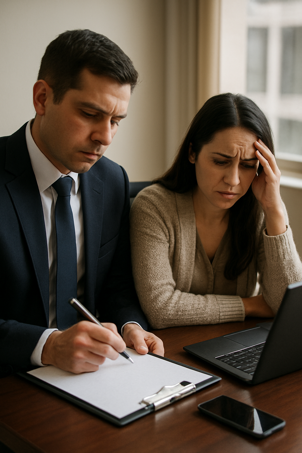 CNBV implementa nuevas medidas para que Sofipos prevengan fraudes a clientes