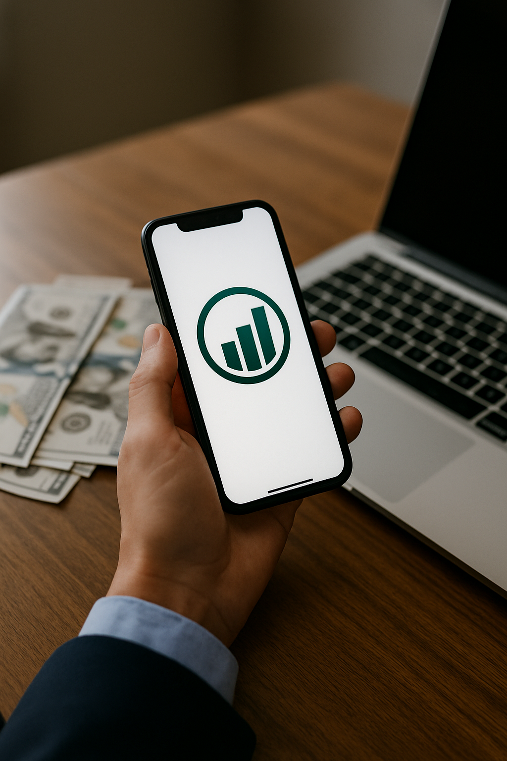 Cetes Directo extenderá horario de depósitos y busca 3 millones de usuarios en 2026