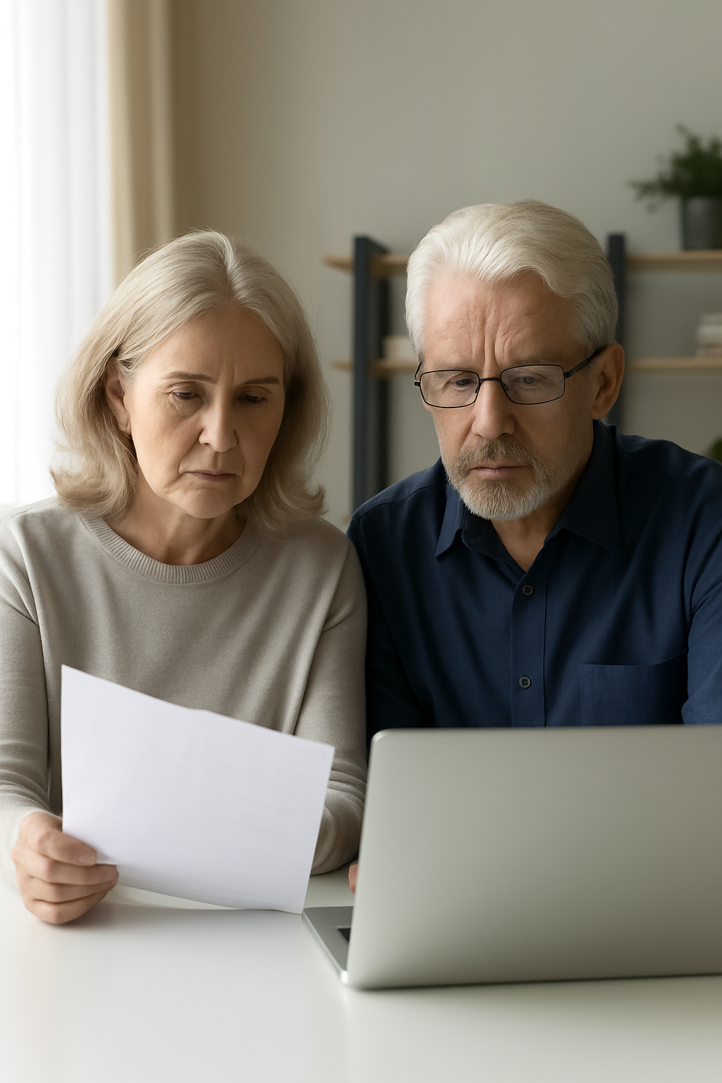 ISSSTE confirma jubilación anticipada para 2026: requisitos y beneficiarios