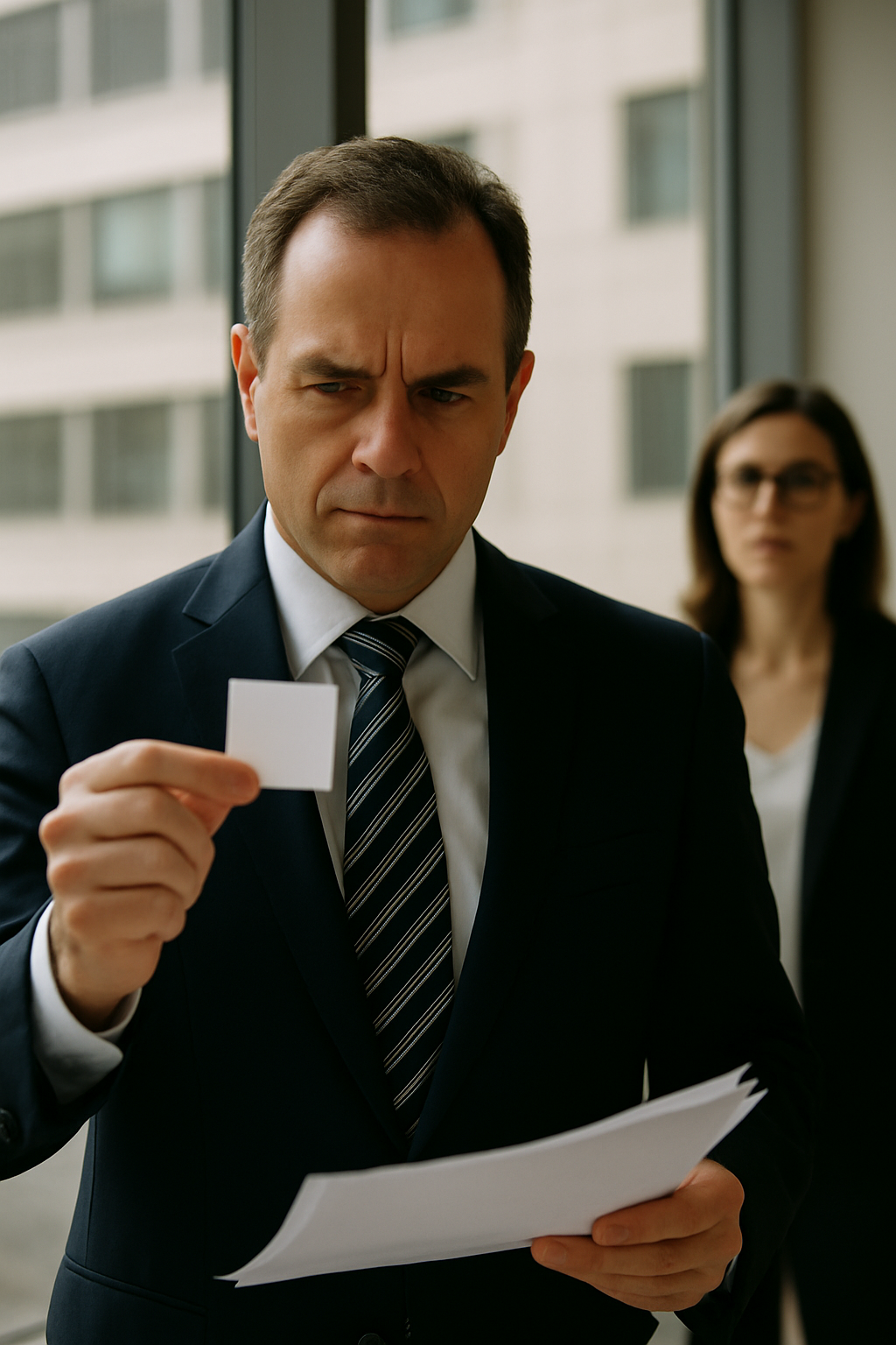 Inversionistas activistas pueden transformar empresas con solo 1% de acciones