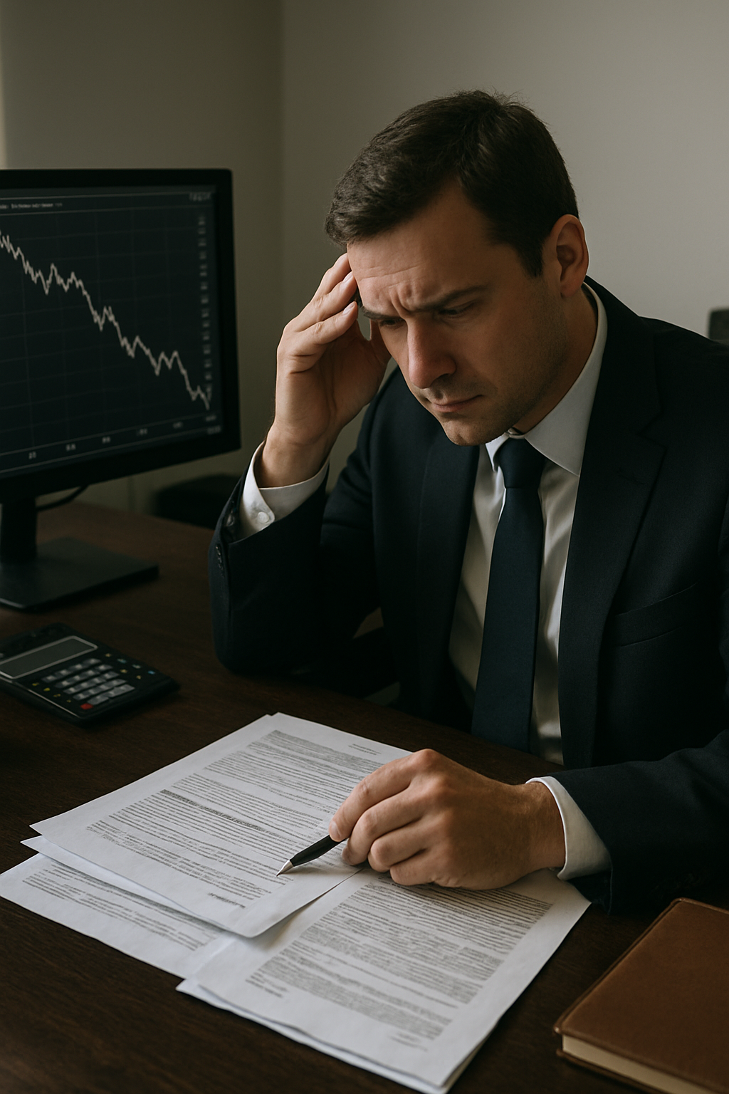 Moody’s rebaja la calificación de Nueva Elektra y alerta por cobro fiscal