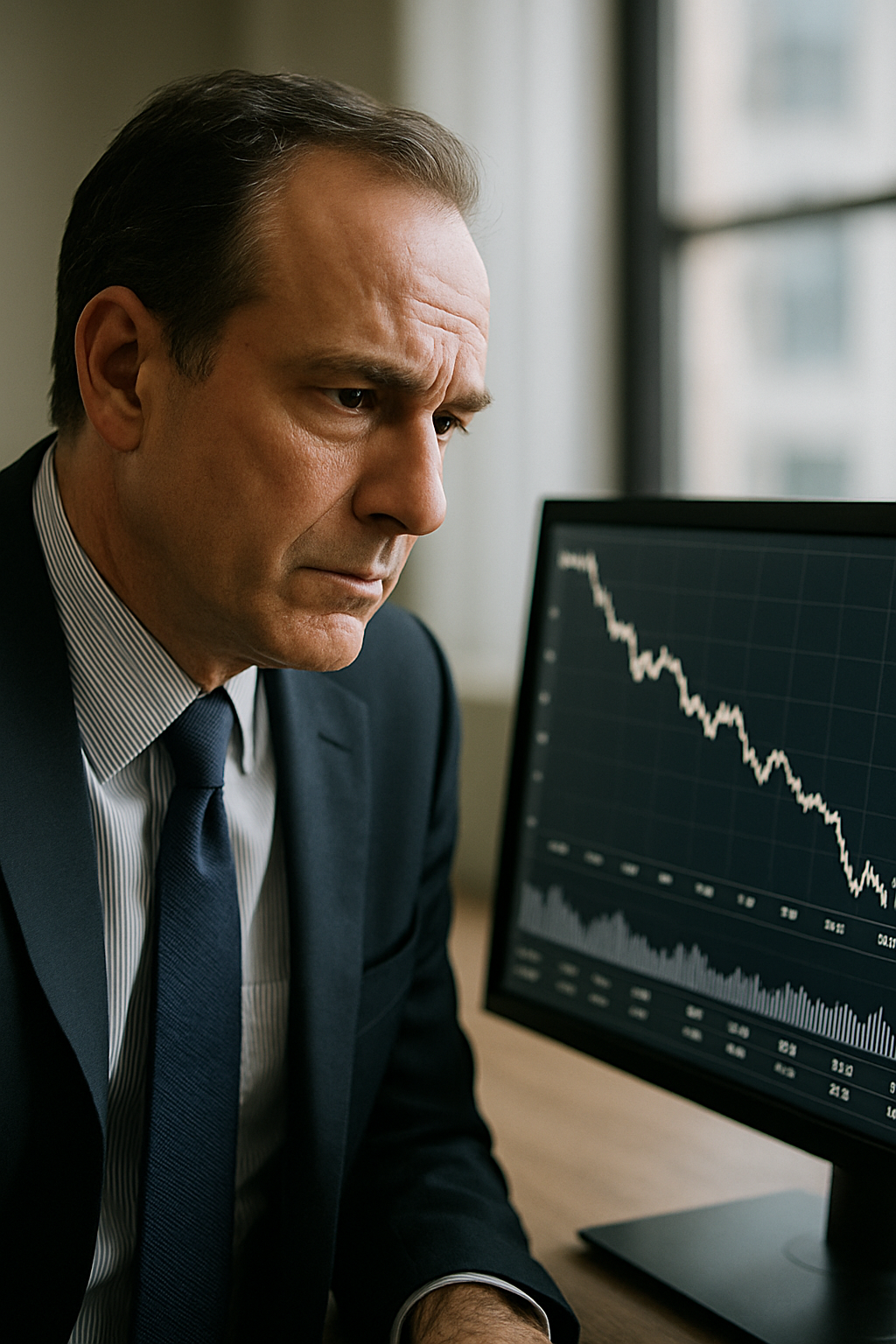 Oracle reporta ingresos trimestrales por debajo de las expectativas pese al crecimiento