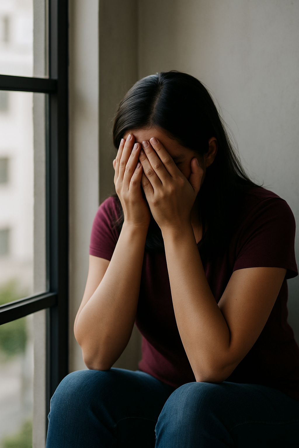 Plan contra abuso sexual en México centra la responsabilidad en víctimas y no previene violencia