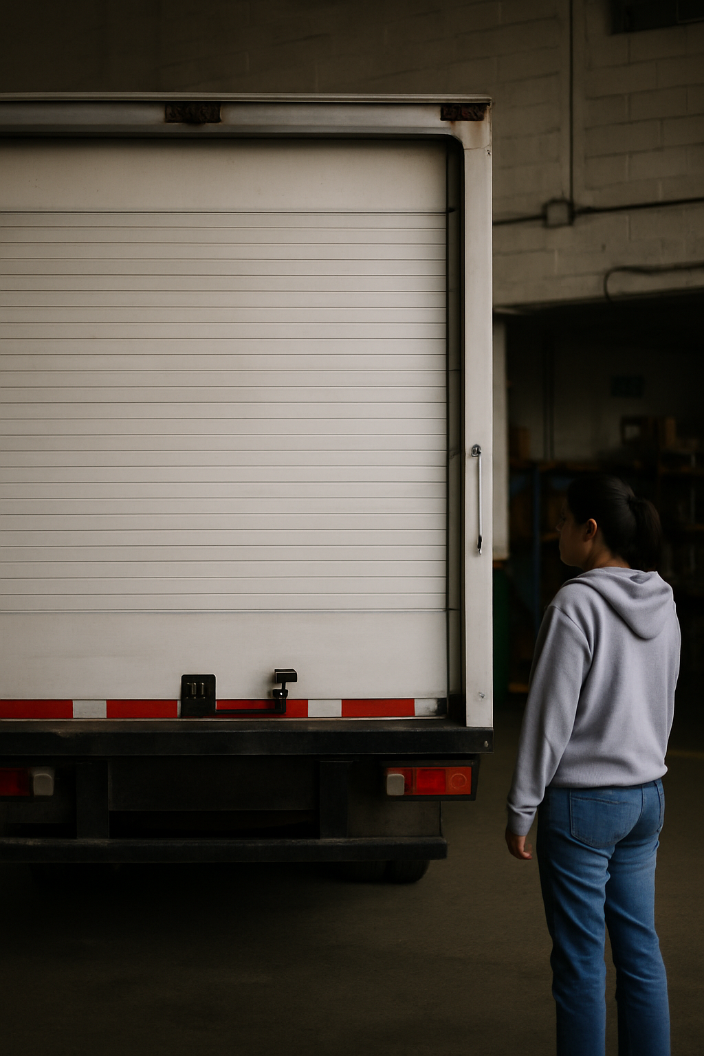 Supermercado digital Jüsto cierra operaciones en México tras seis años