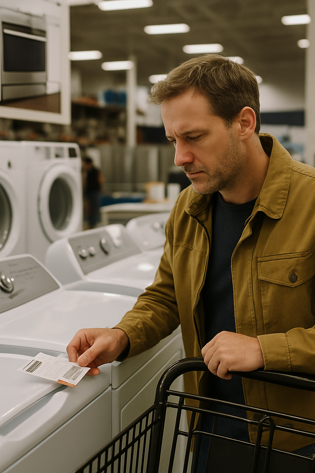 96% del costo de aranceles de Trump recae en compradores estadounidenses