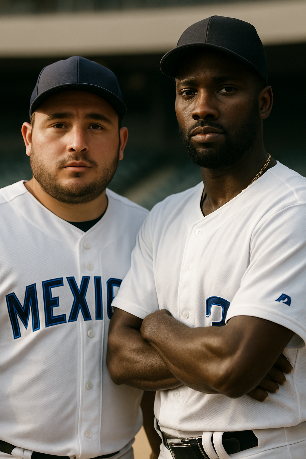 Alejandro Kirk y Randy Arozarena confirmados para Clásico Mundial 2026
