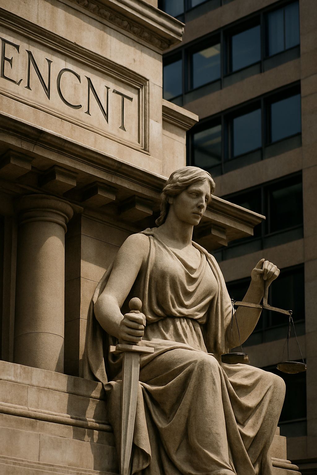 Banxico debe revertir relajamiento monetario para recuperar credibilidad