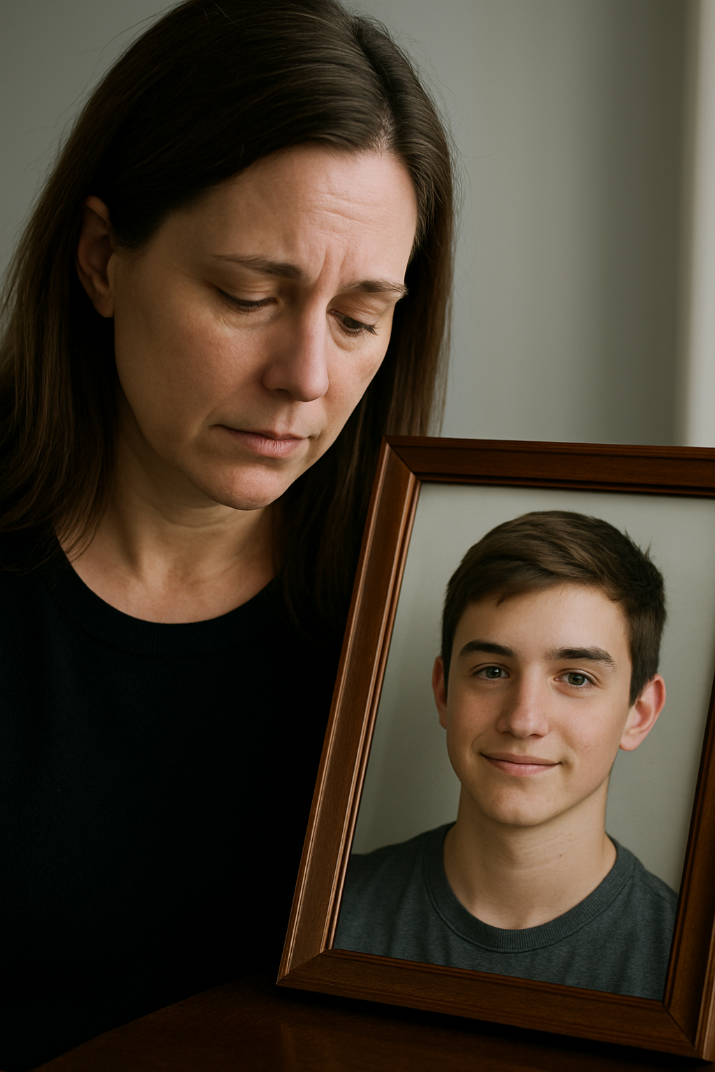 Character.ai y Google acuerdan resolver demandas por suicidios de adolescentes