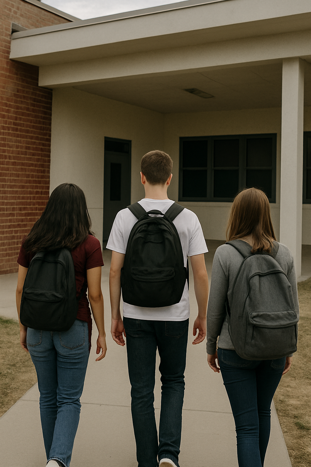 Estudiantes no asistirán a clases el viernes 30 de enero por Consejo Técnico Escolar