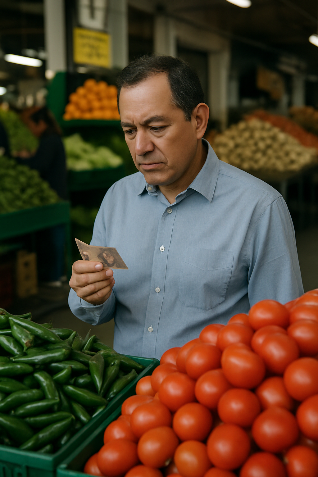 Inflación en México desacelera a 3.69% en diciembre, por debajo de expectativas