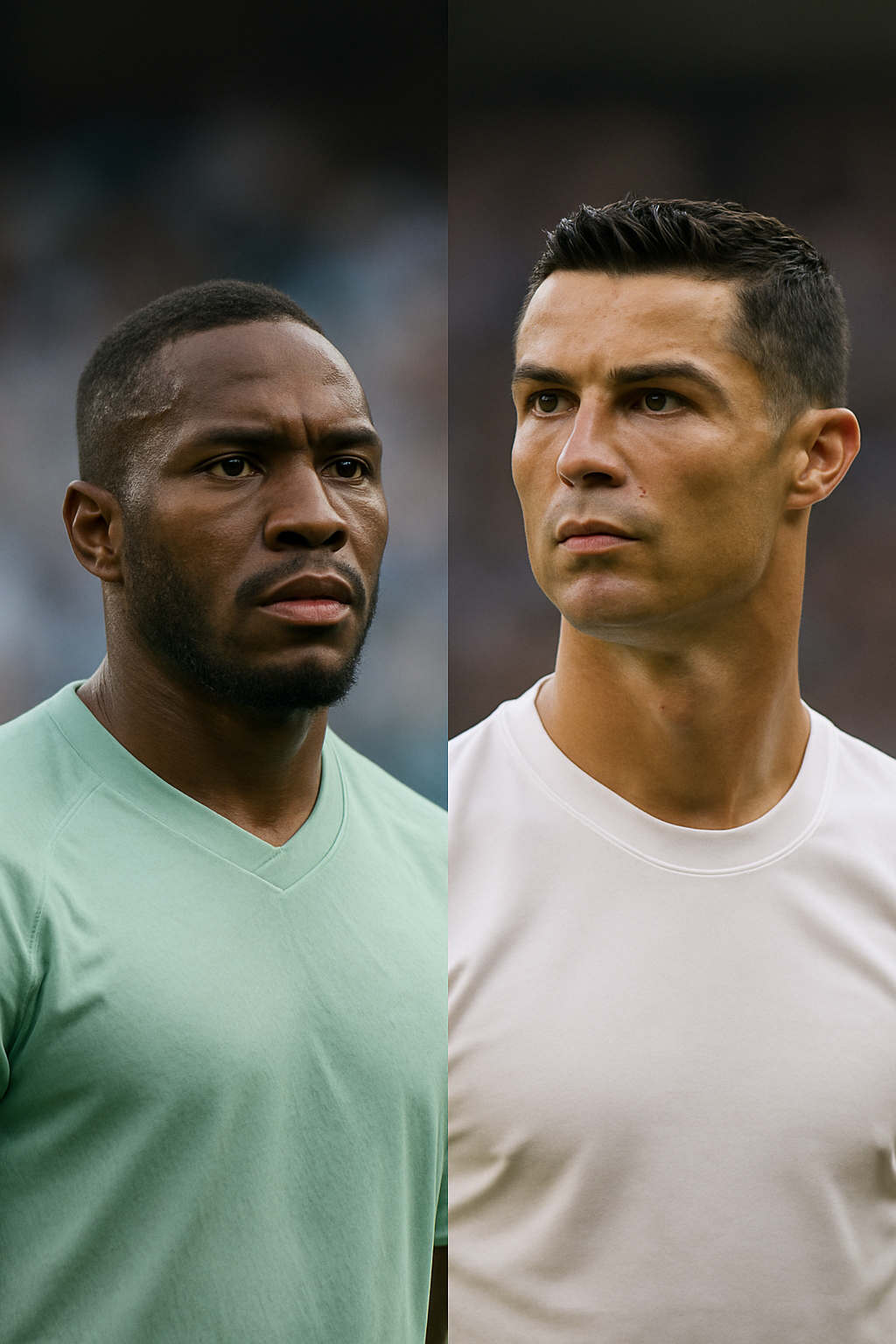 Julián Quiñones lidera la tabla de goleadores junto a Cristiano Ronaldo en Arabia Saudita