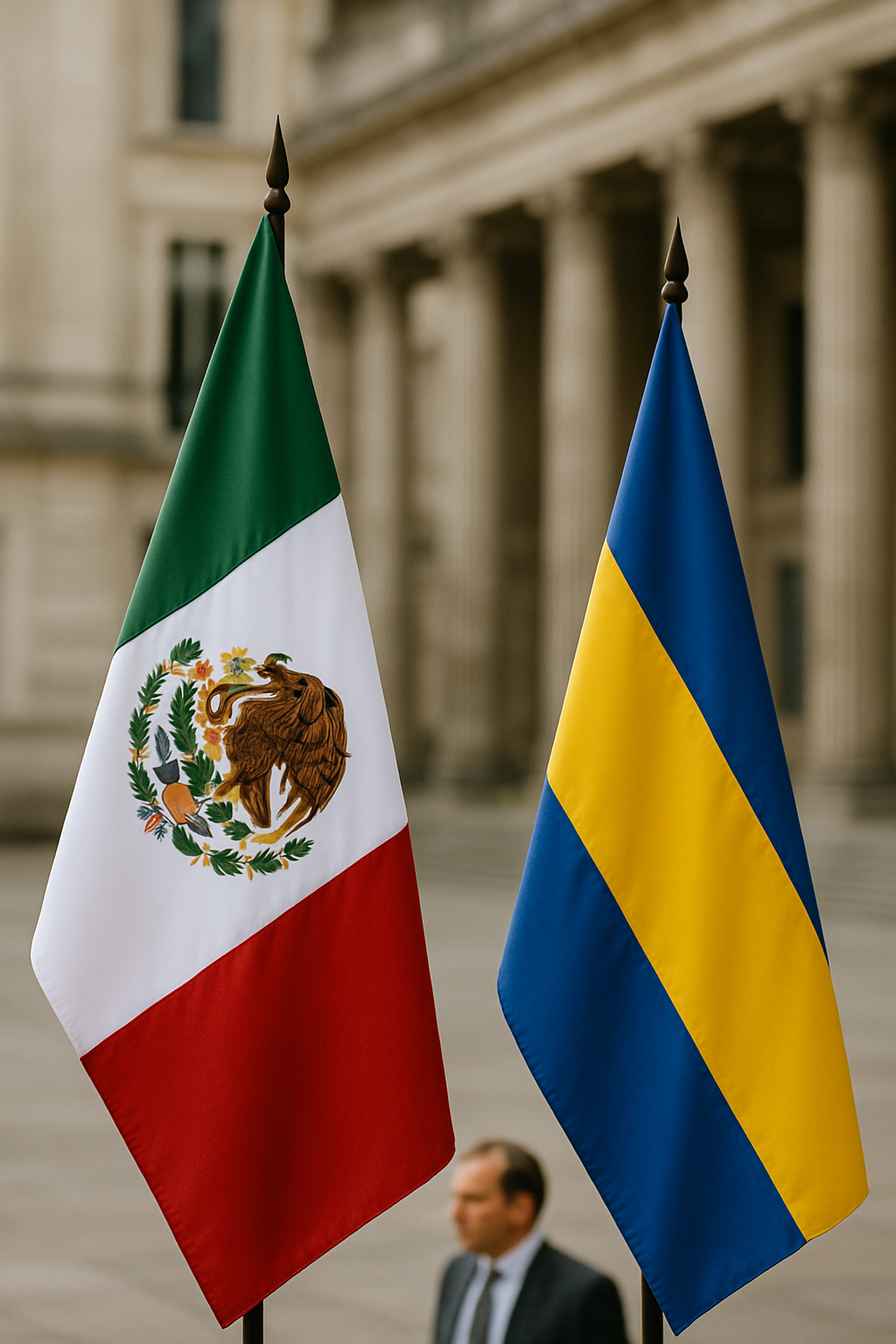 México y América Latina: claves para entender sus dinámicas políticas distintas