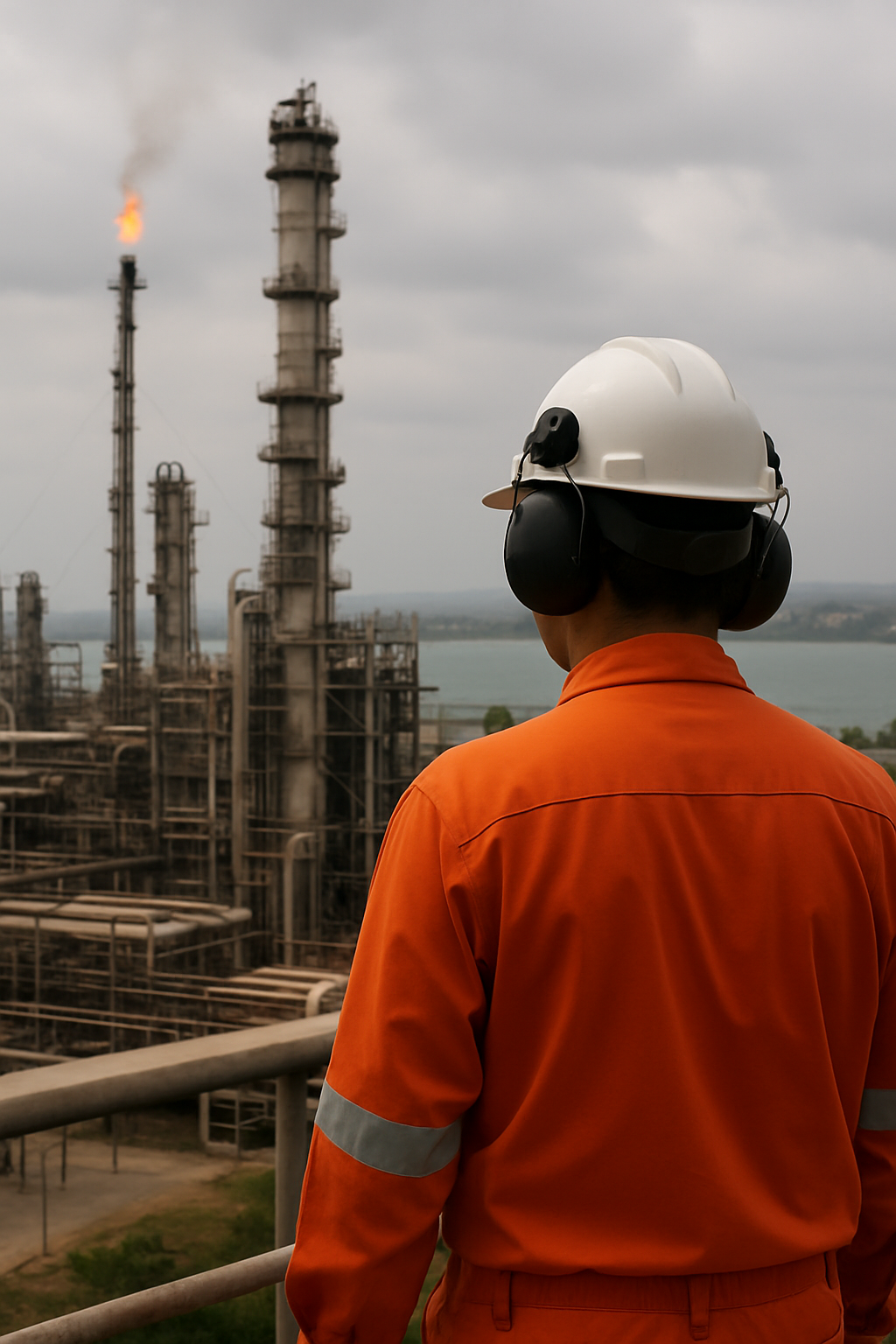 Pemex reduce donaciones internas pero mantiene envíos de crudo a Cuba en 2025