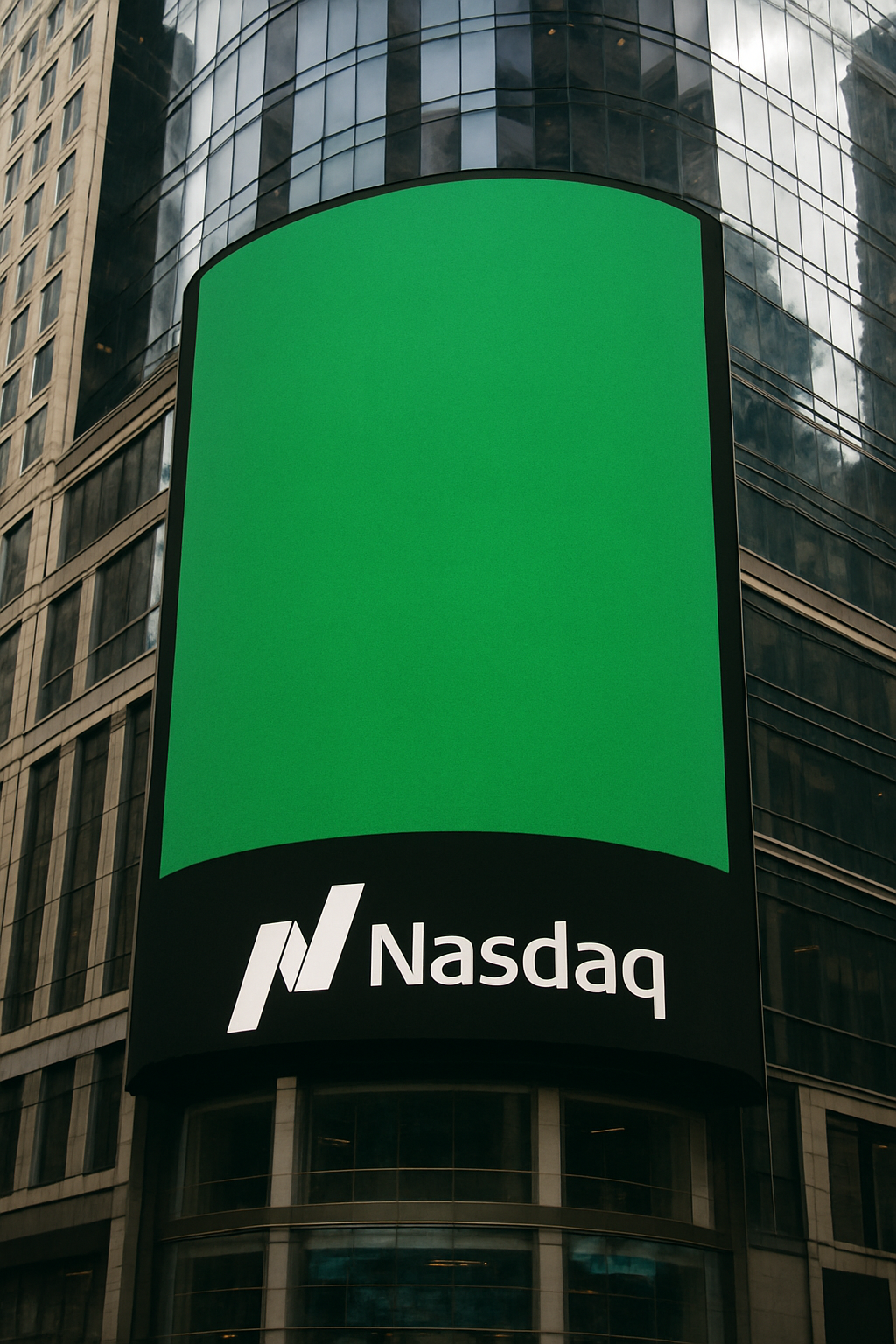 PicPay mantiene precio en Nasdaq tras exitosa oferta pública inicial