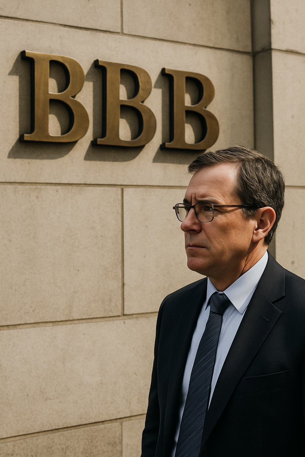 S&P señala que bajo crecimiento y problemas en empresas estatales mantienen calificación de México en BBB