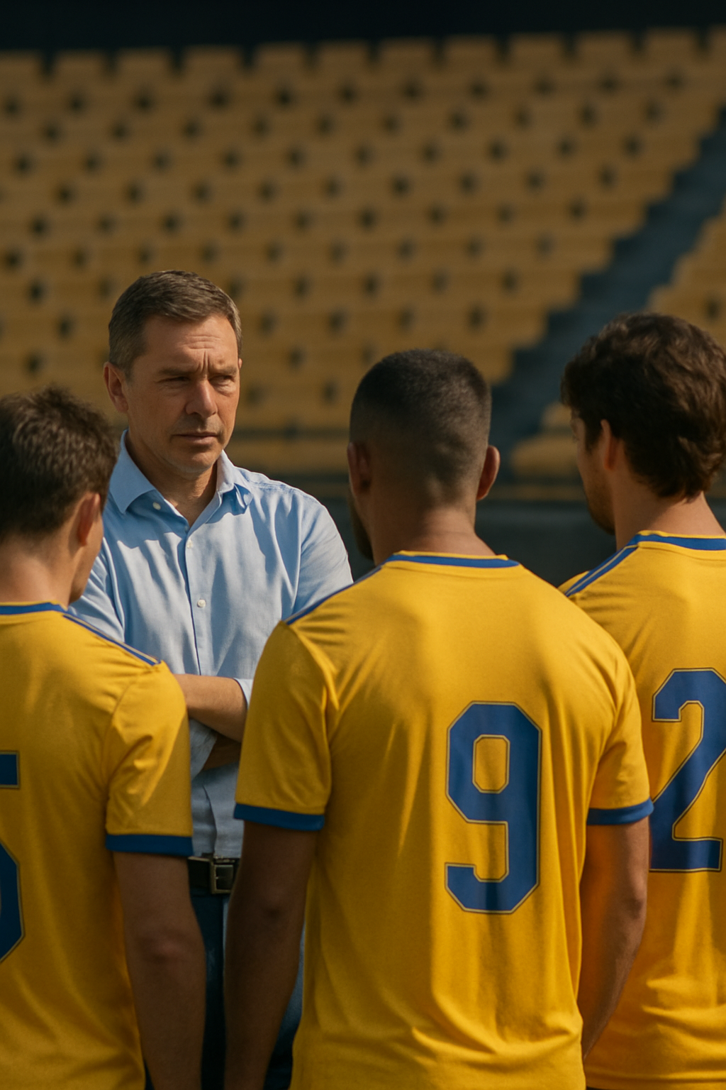 Tigres reduce plantilla con siete bajas y busca nuevos refuerzos para Clausura 2026