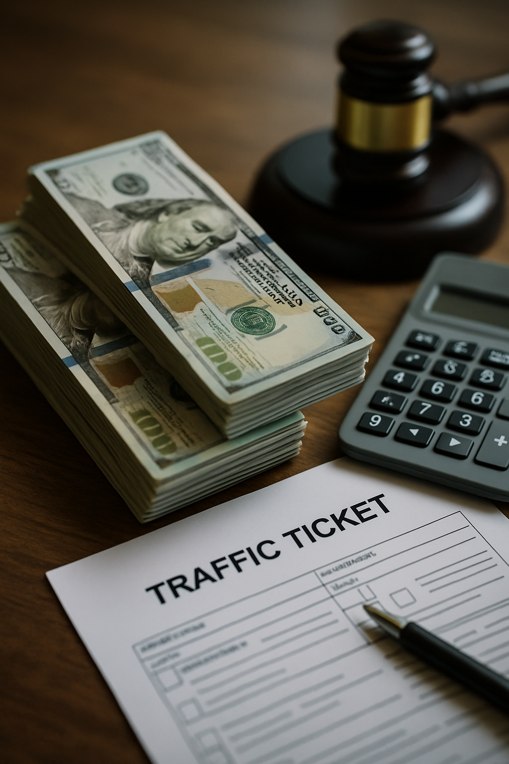 Valor de la UMA aumentará en 2026, elevando costos de multas y trámites