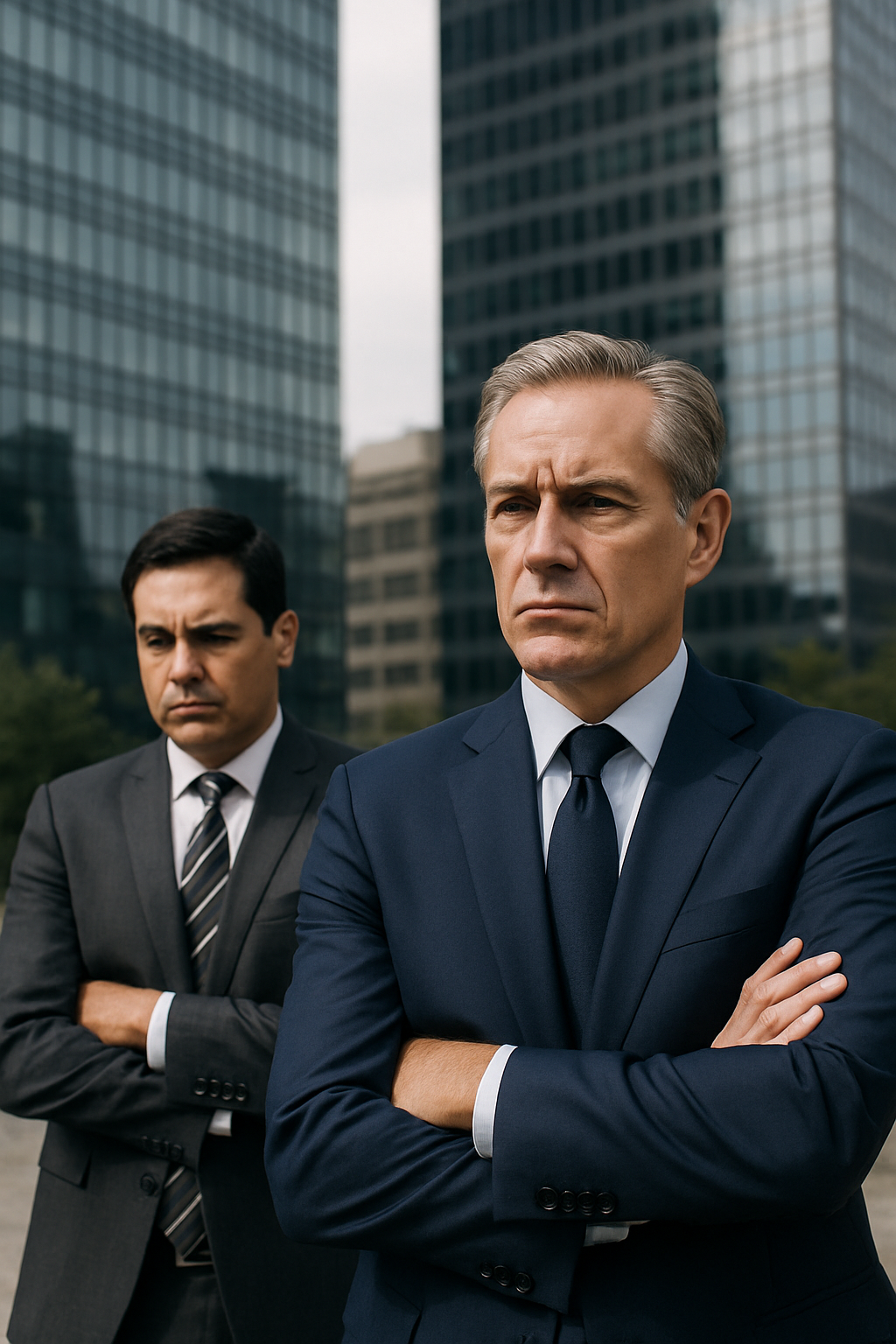 CNA rechaza que Visa compre 51% de Prosa en México