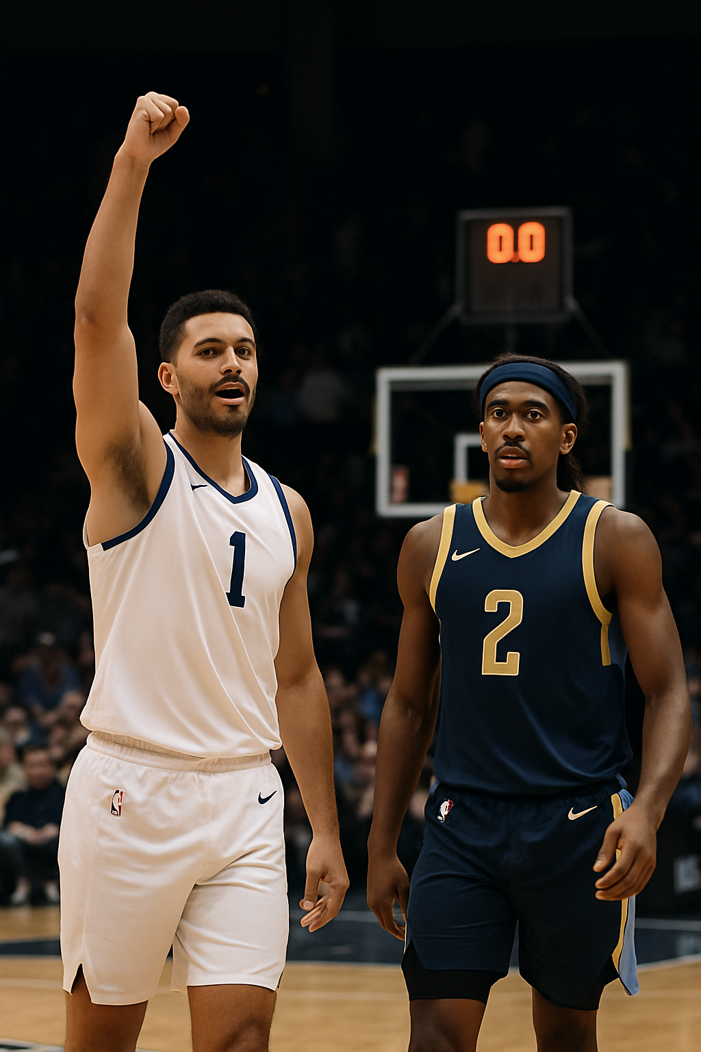 Capitanes triunfan sobre Salt Lake City Stars en un final emocionante