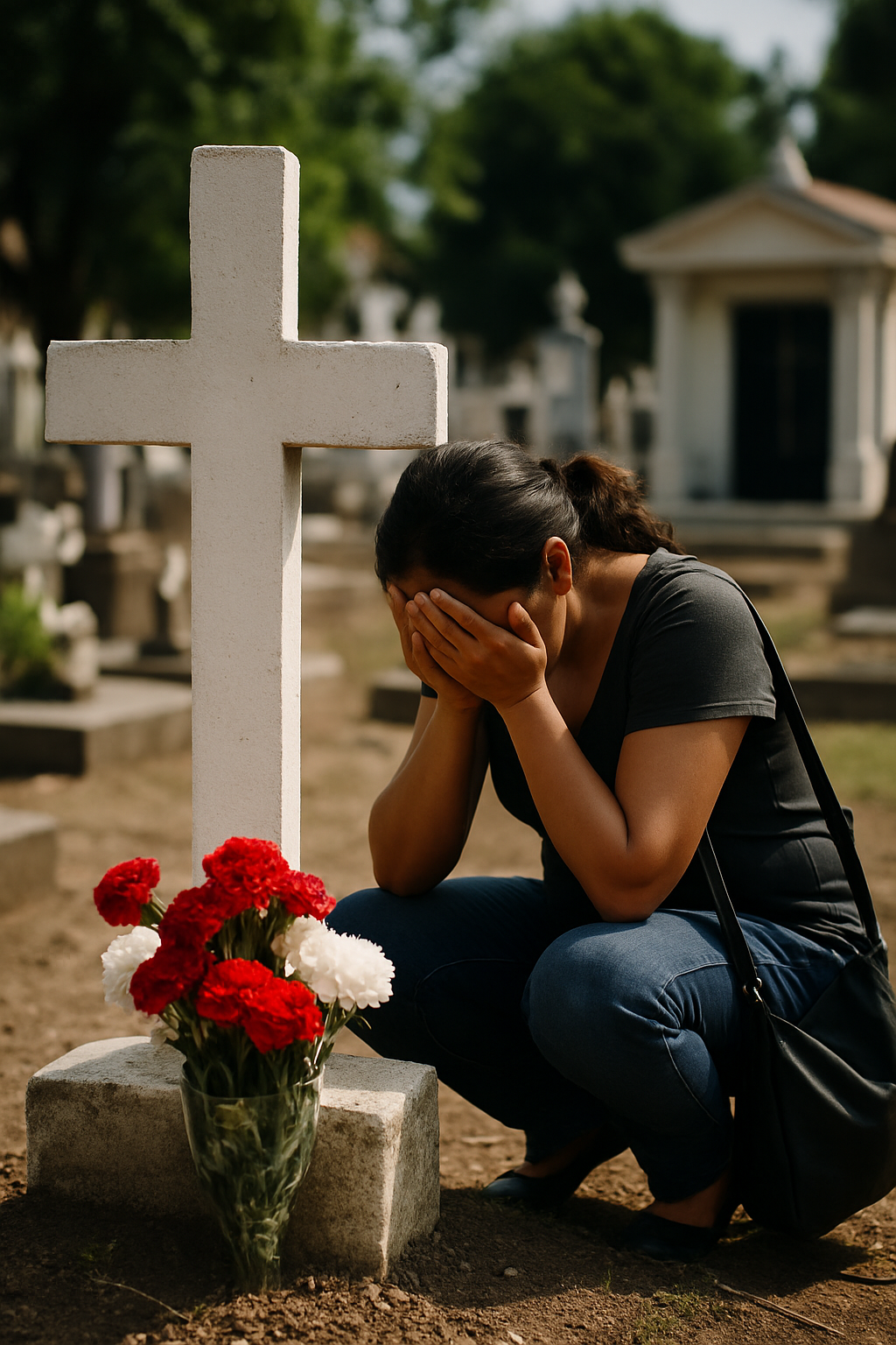 Colima, único estado donde homicidios son causa principal de muerte en mujeres