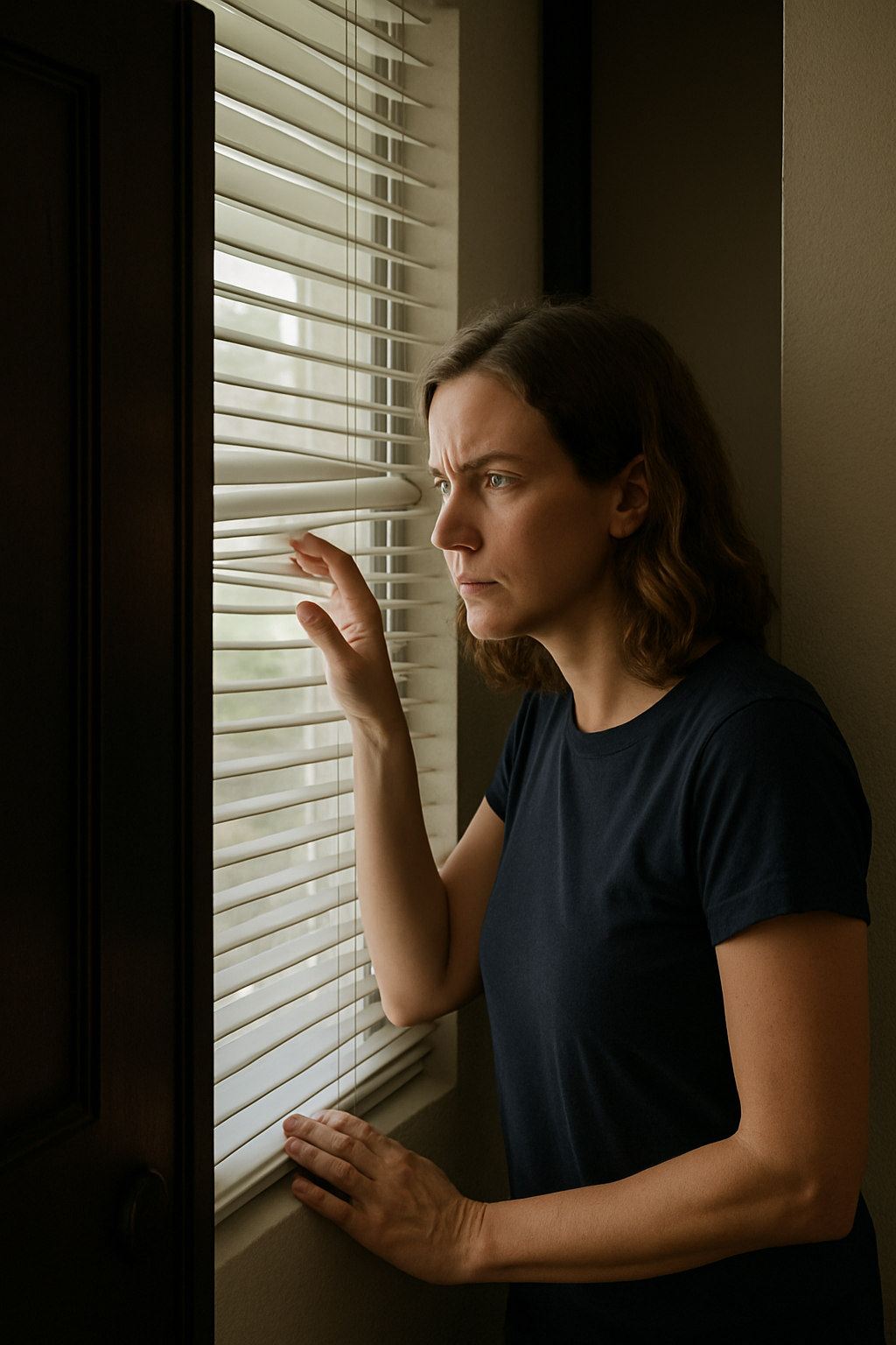 EE.UU. aconseja a sus ciudadanos en México refugiarse tras aumento de violencia