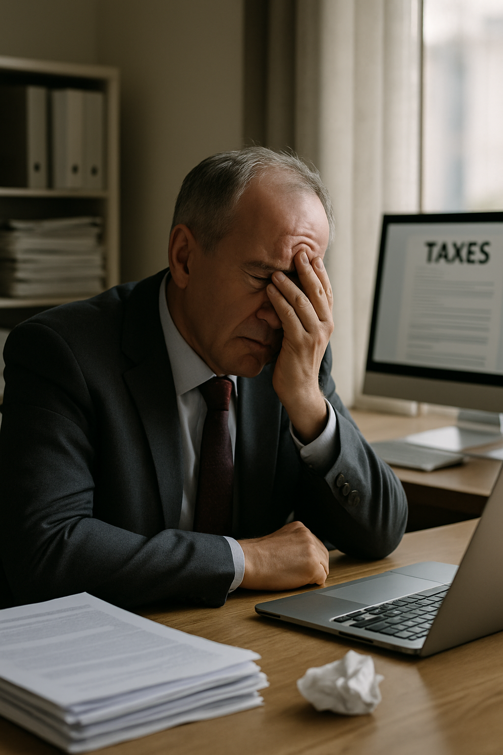 Elektra reporta pérdida histórica por pago de impuestos al SAT