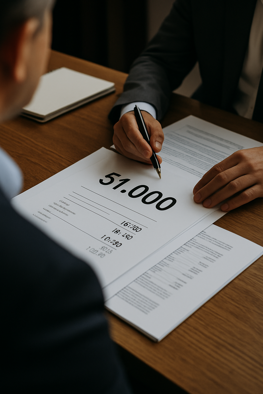 Gobiernos estatales y municipales deben aclarar 51,000 mdp del gasto 2024