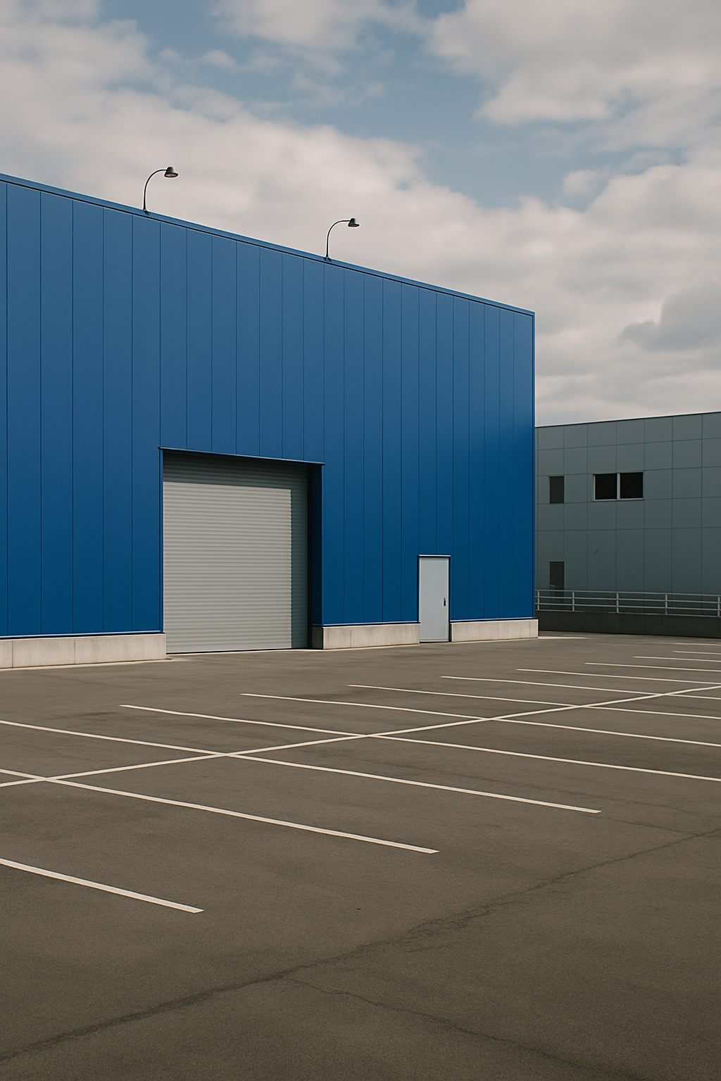 Ikea y Ocesa suspenden operaciones en Guadalajara tras muerte de “El Mencho”