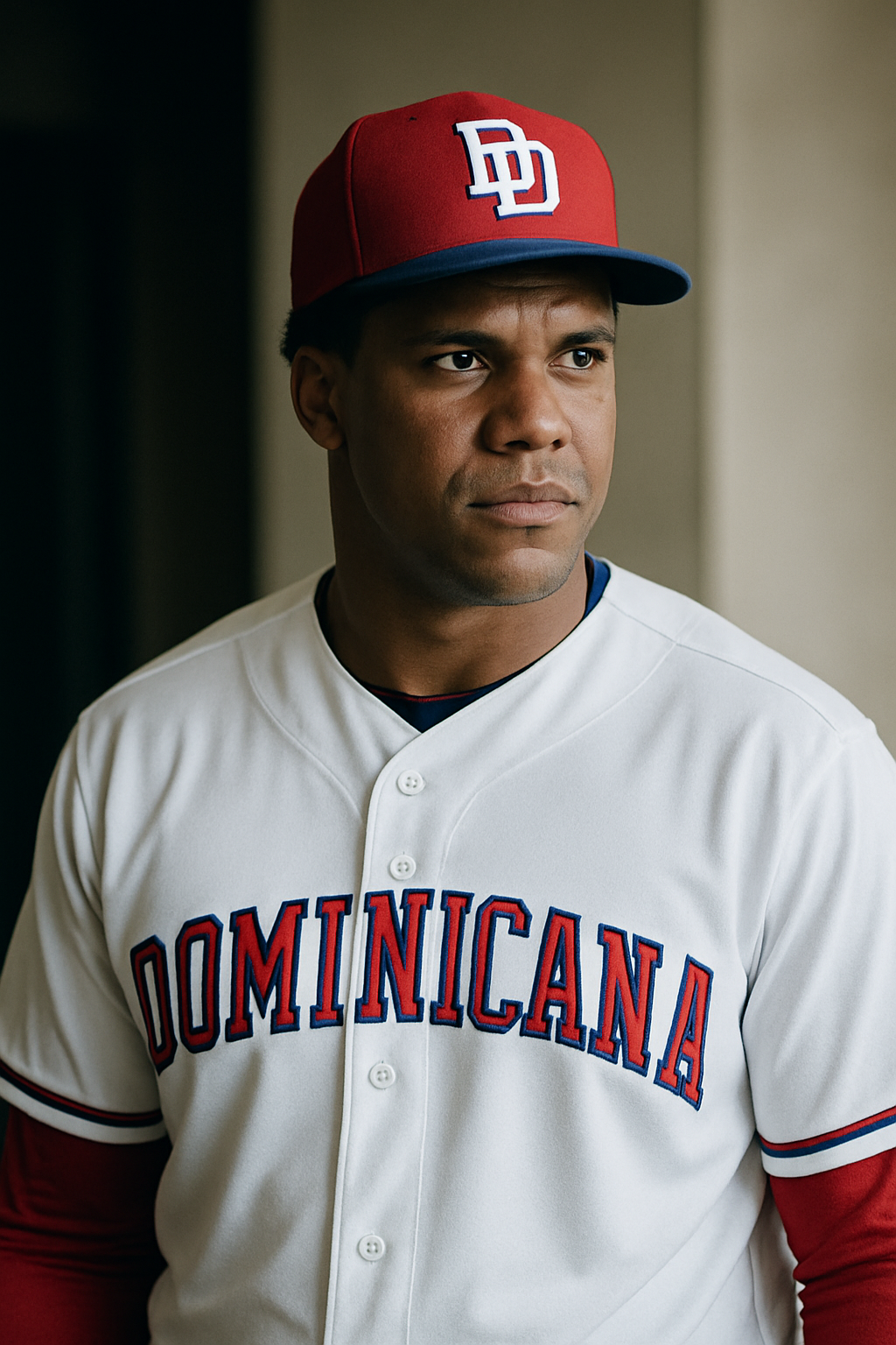 Juan Soto confirma su participación con República Dominicana en Clásico Mundial 2026