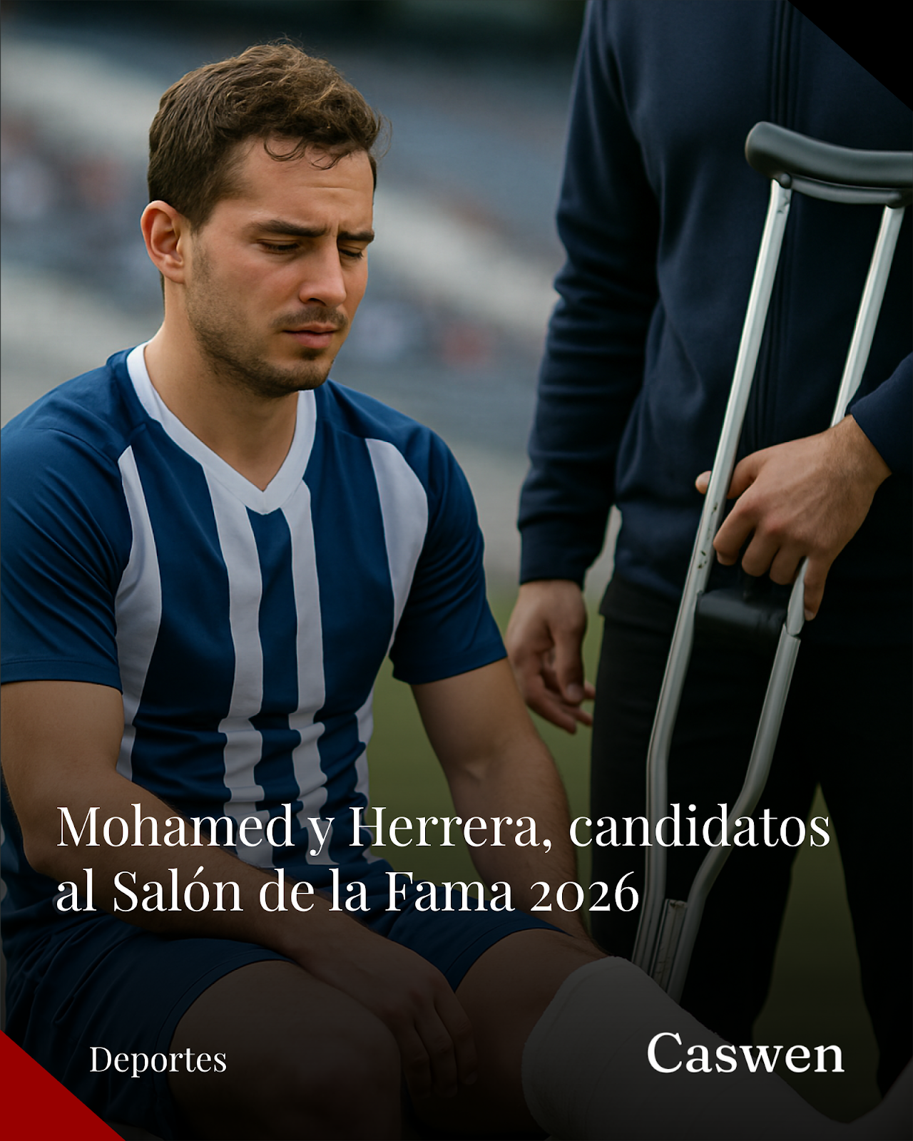 Antonio Mohamed y Miguel Herrera, candidatos al Salón de la Fama de Pachuca 2026