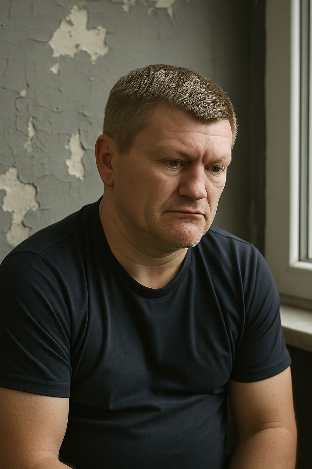 Forense no confirma suicidio en muerte del excampeón Ricky Hatton