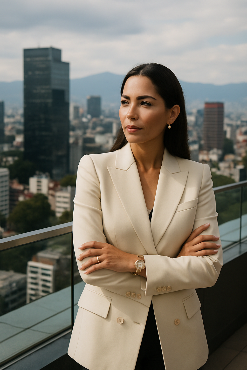 LuxuryLab Global impulsa el futuro del lujo en América Latina con visión innovadora