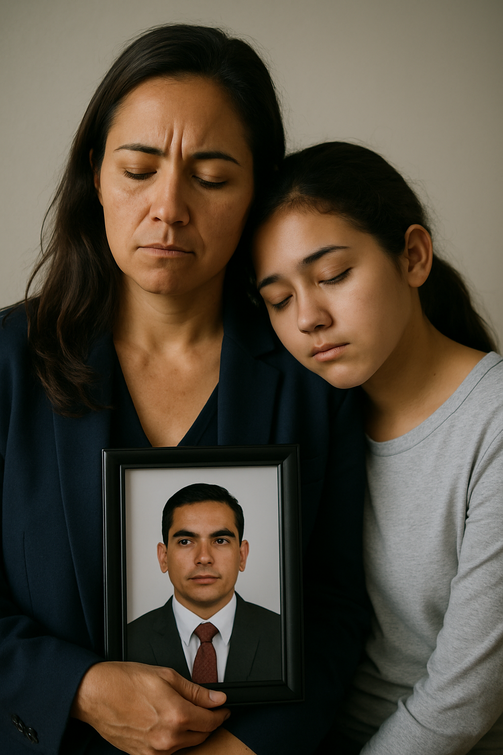 SCJN reconoce derecho de víctimas indirectas a indemnización por daño moral