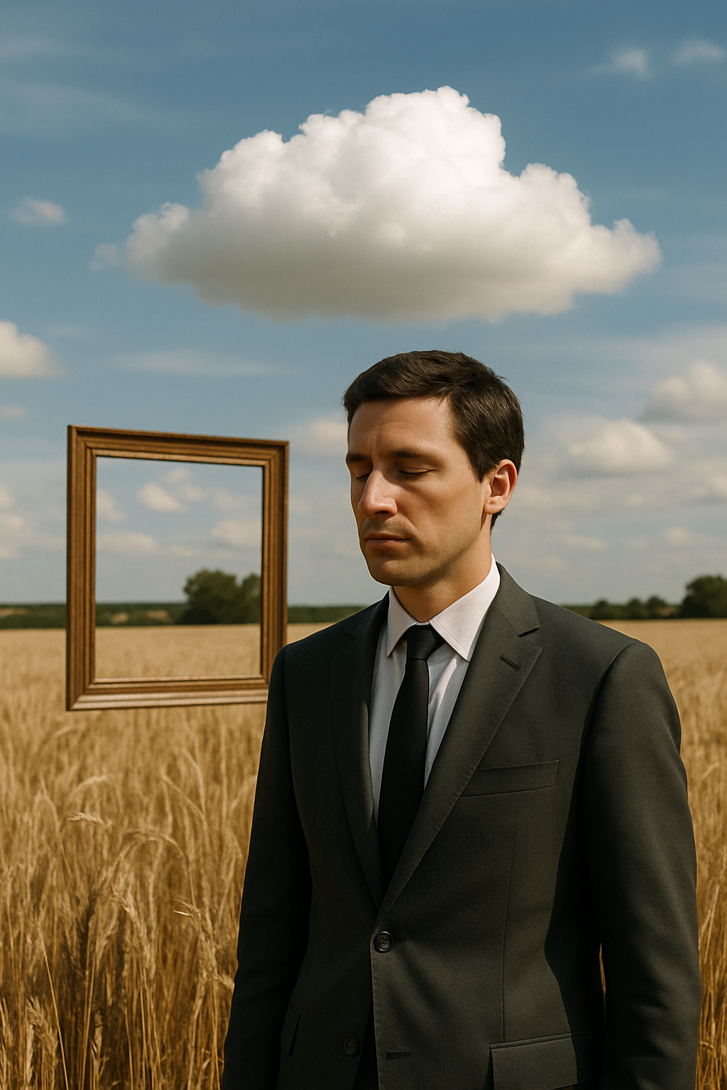 Surrealismo: la conexión entre el arte, el sueño y la realidad invisible