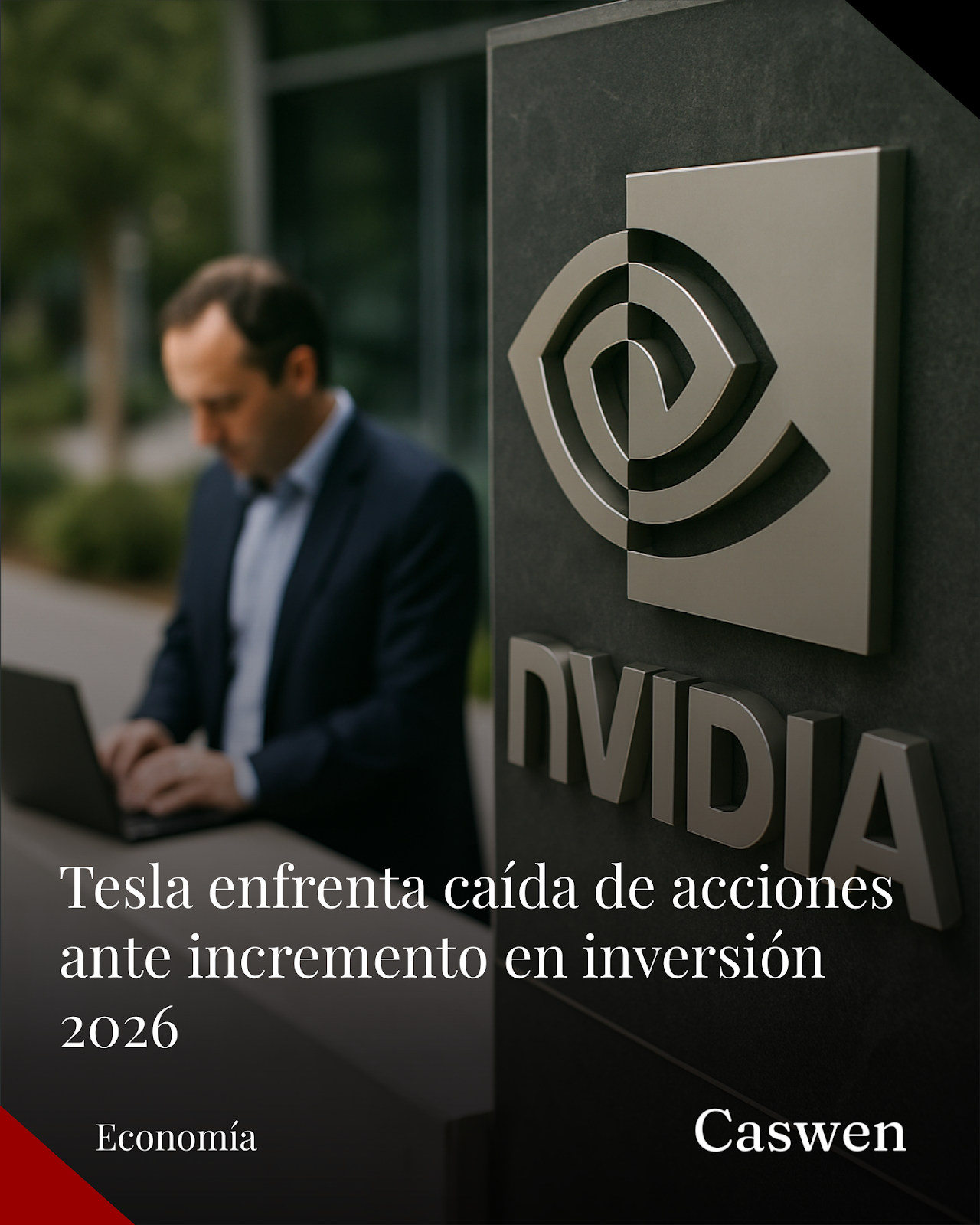 BMV inicia con ganancias a pesar de caída en Wall Street por tensión en Medio Oriente