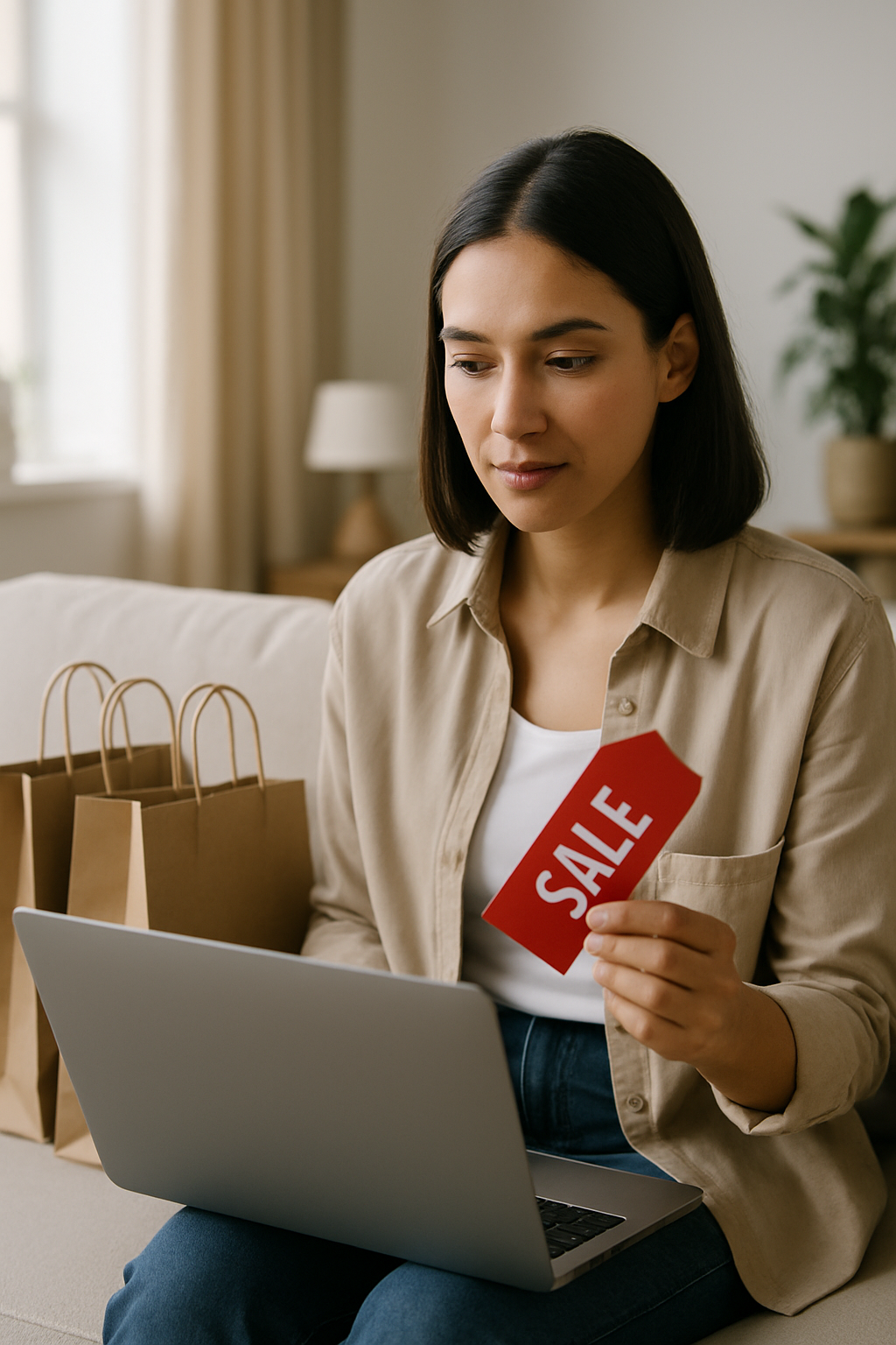 Hot Sale 2026: fechas, marcas participantes y consejos para comprar